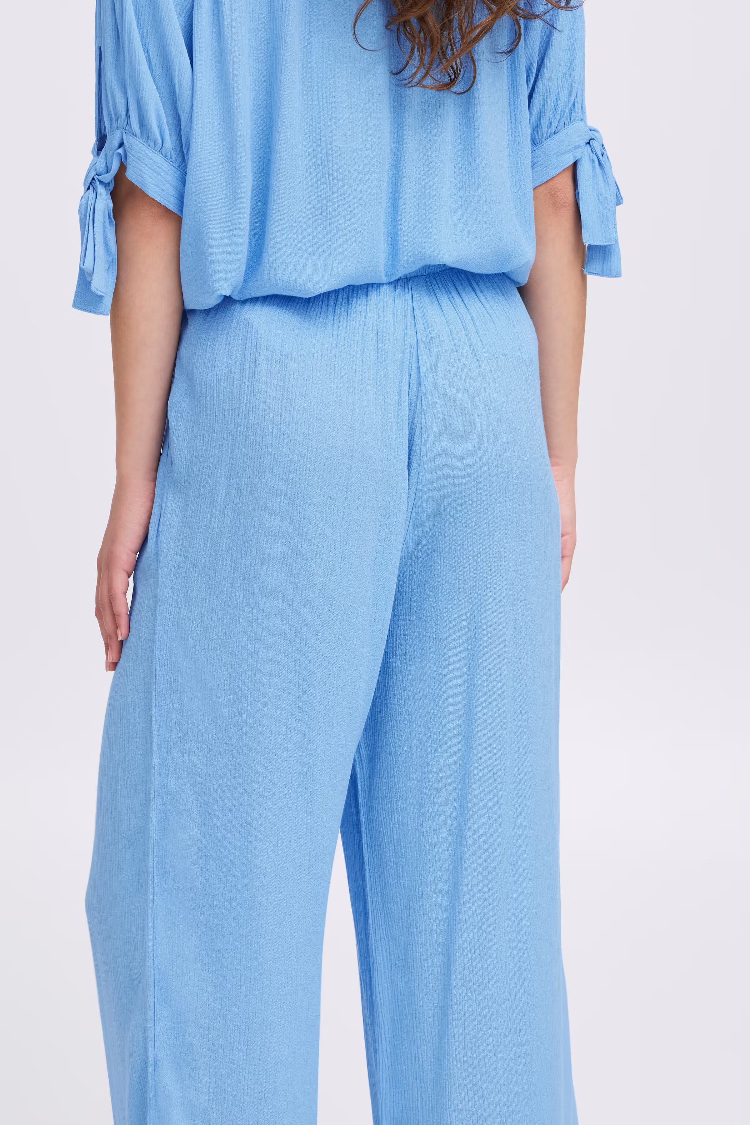 IHMARRAKECH Hose LOOKBOOK DETAIL 20111452-164020