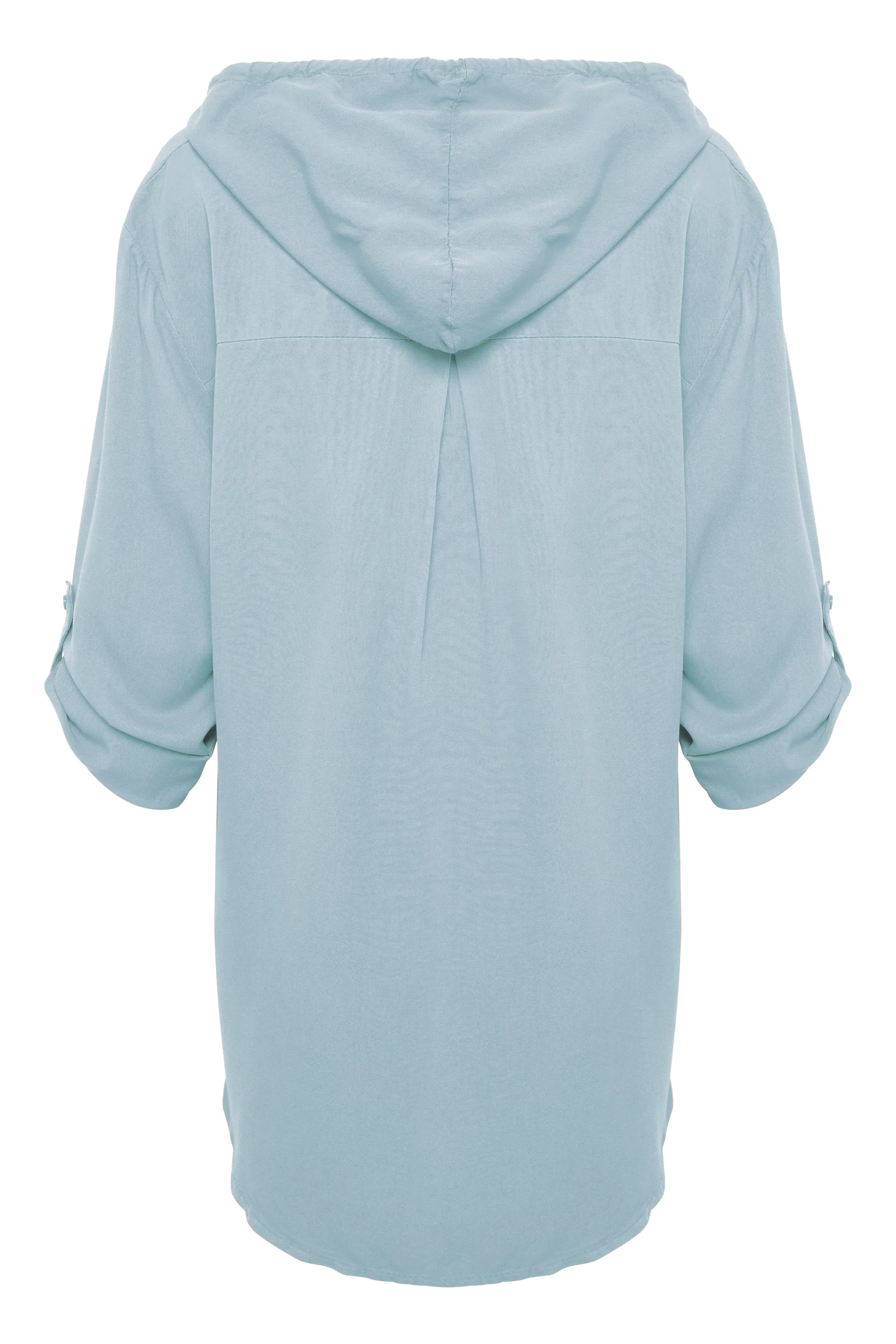 BPKisa Bluse PACK BACK 40103428-400802