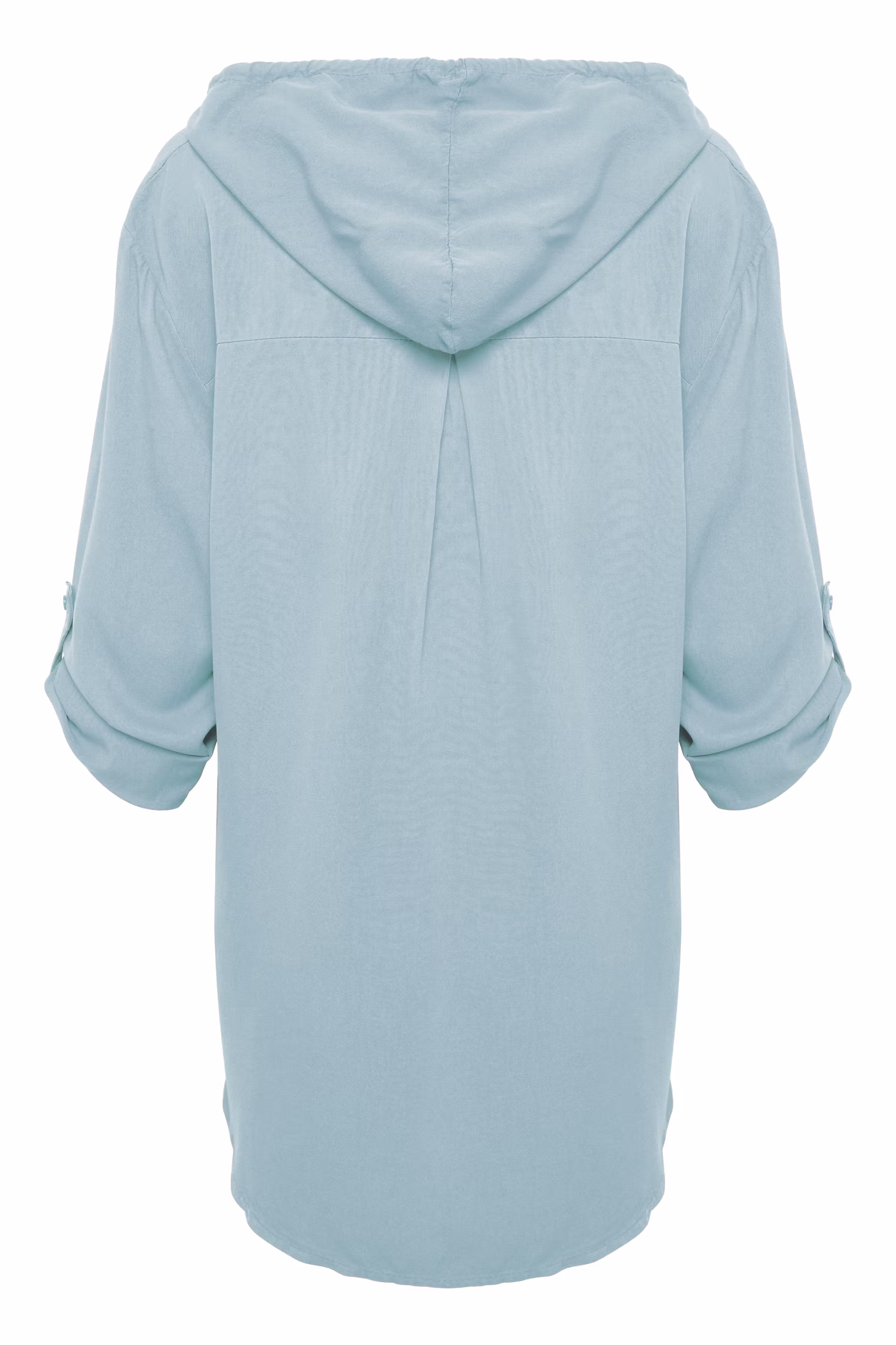 BPKisa Bluse PACK BACK 40103428-400802