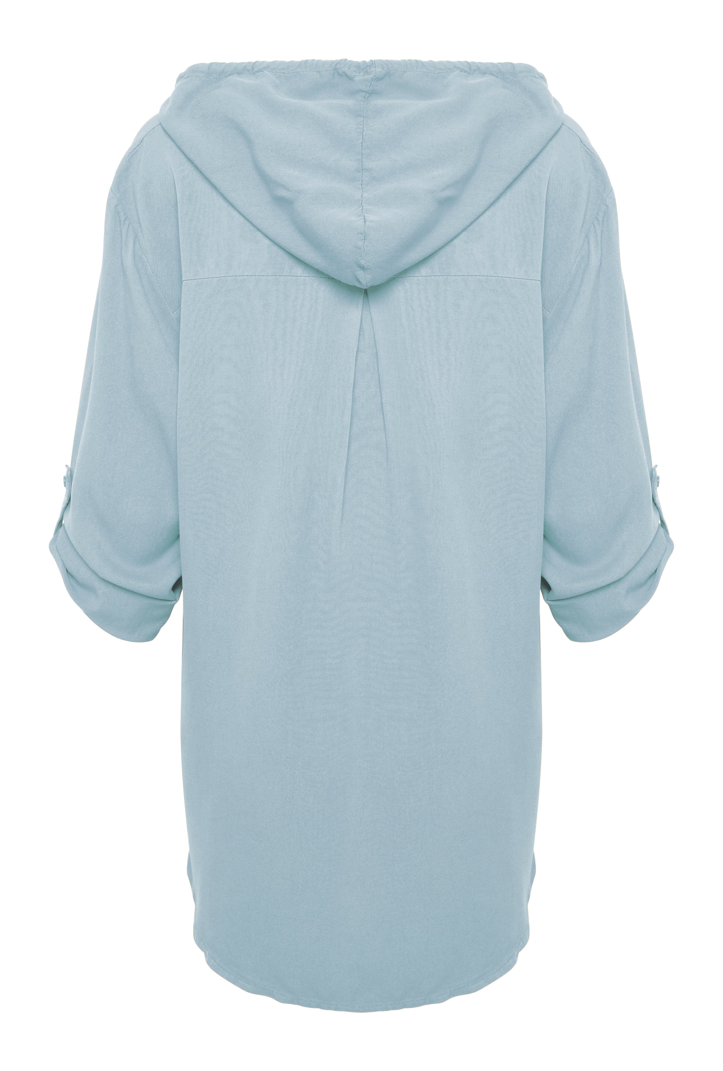 BPKisa Bluse PACK BACK 40103428-400802