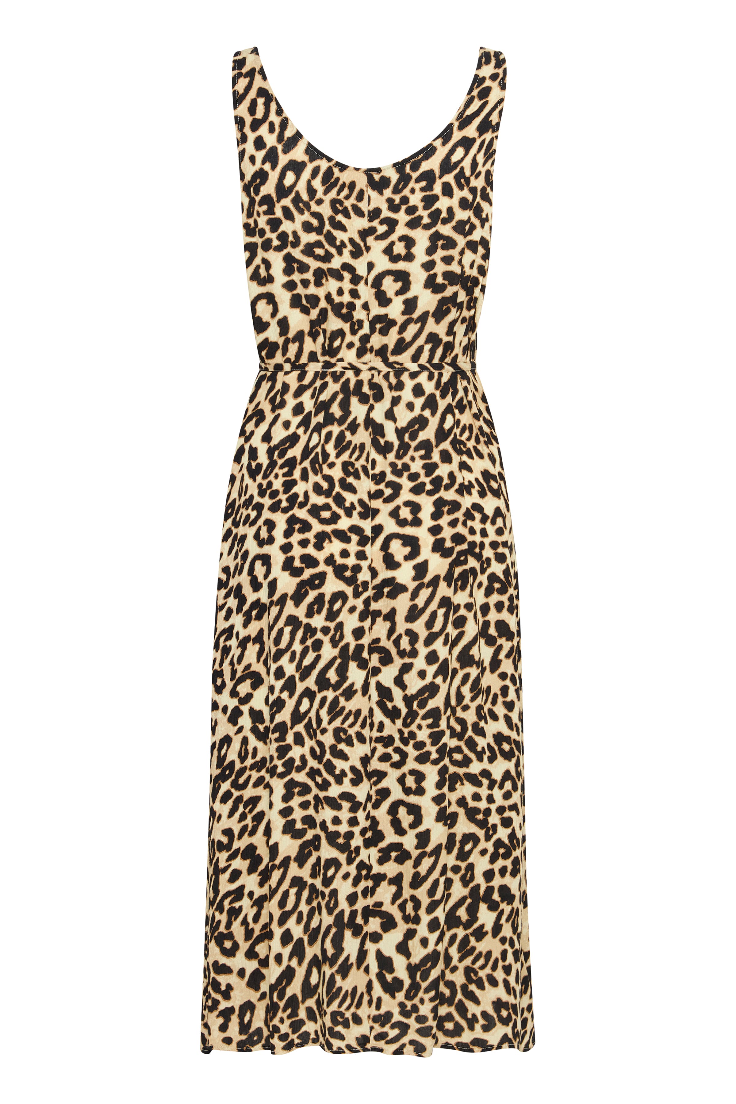 FREASE Dress PACK BACK 20615598-204722