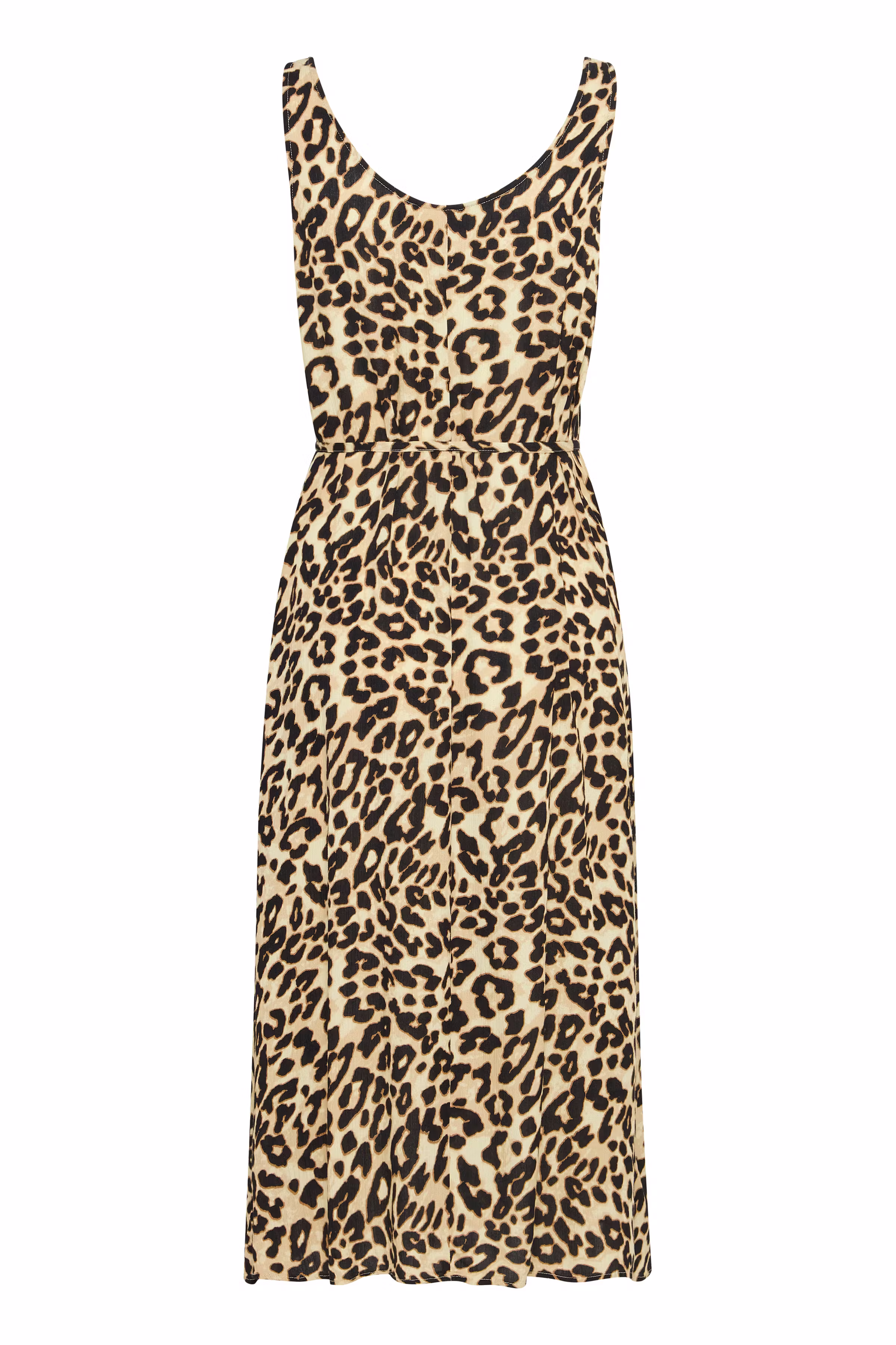 FREASE Kleid PACK BACK 20615598-204722