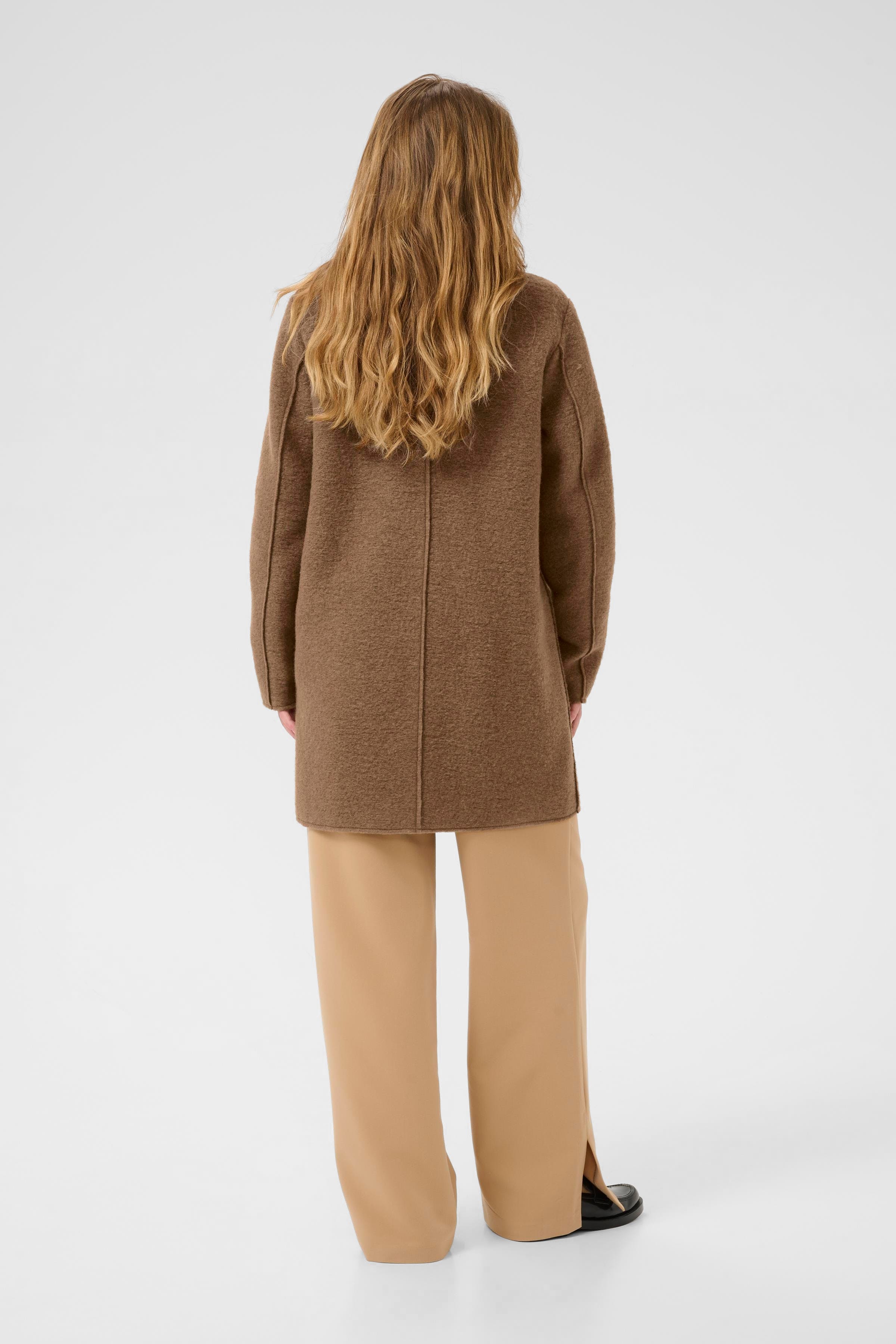 CUbirgith Wool jacket LOOKBOOK BACK 50106972-181031