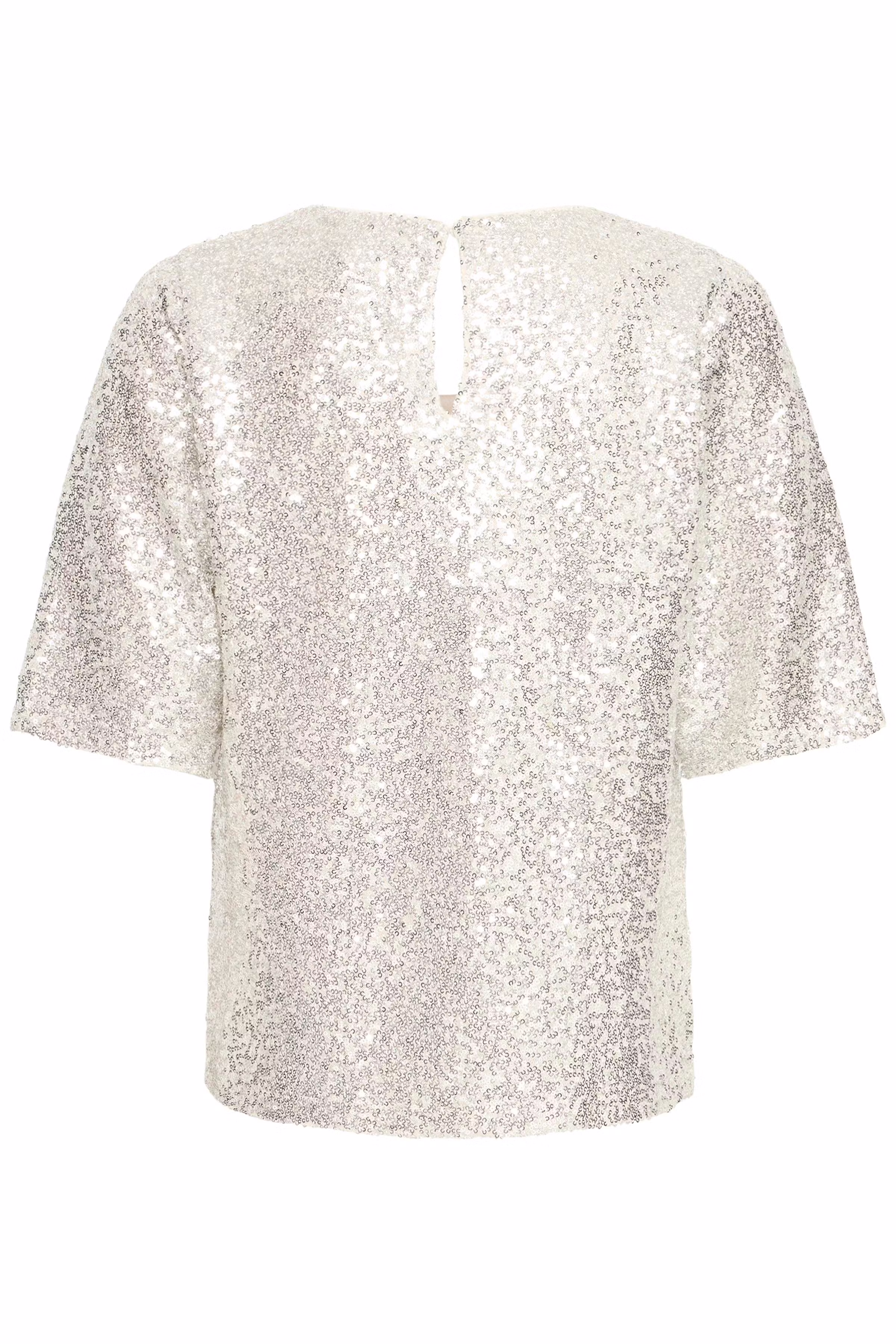 IHFAUCA T-shirt PACK BACK 20124847-131012