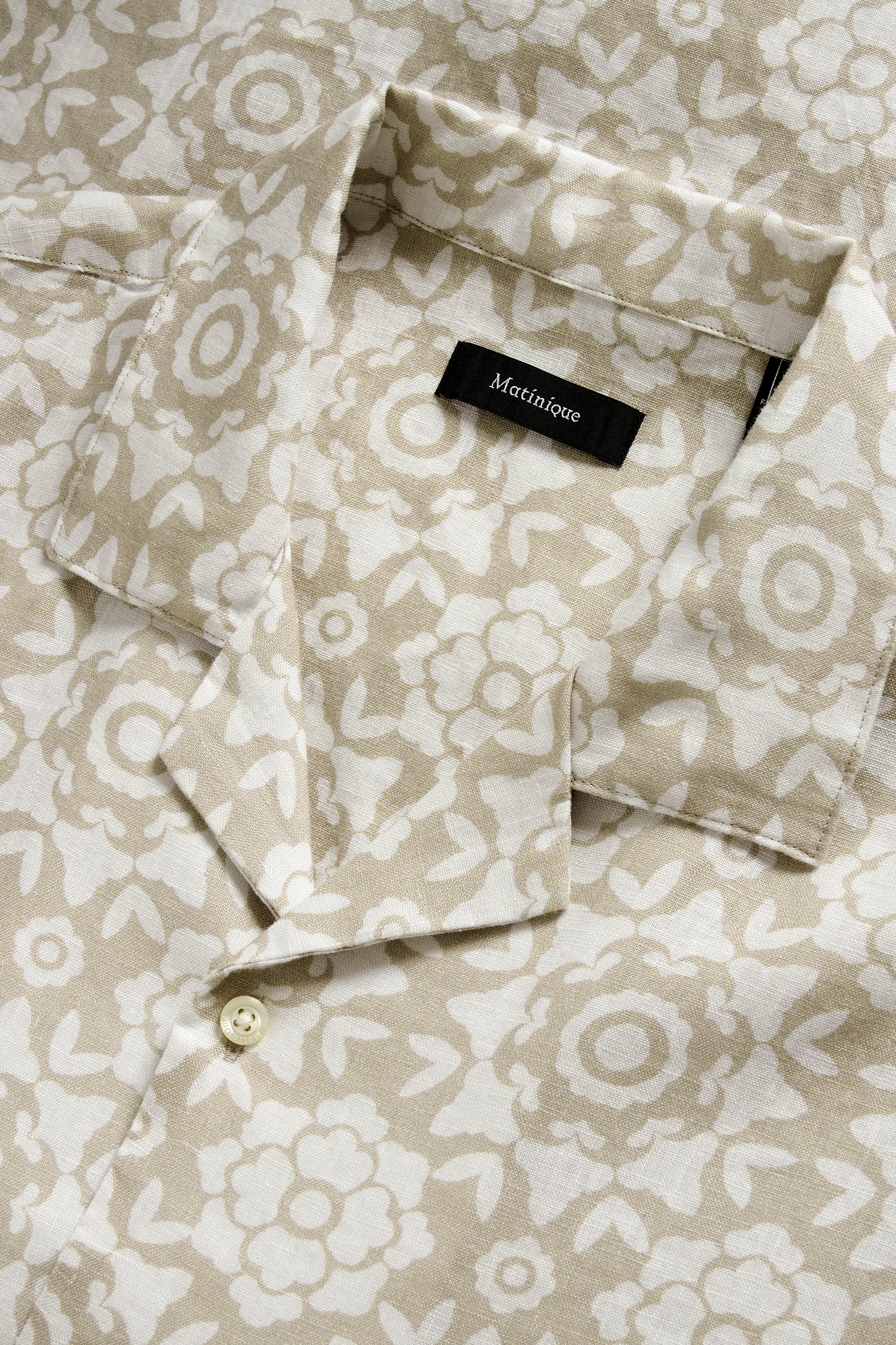 MAklampo Shirt PACK DETAIL 30208076-161105