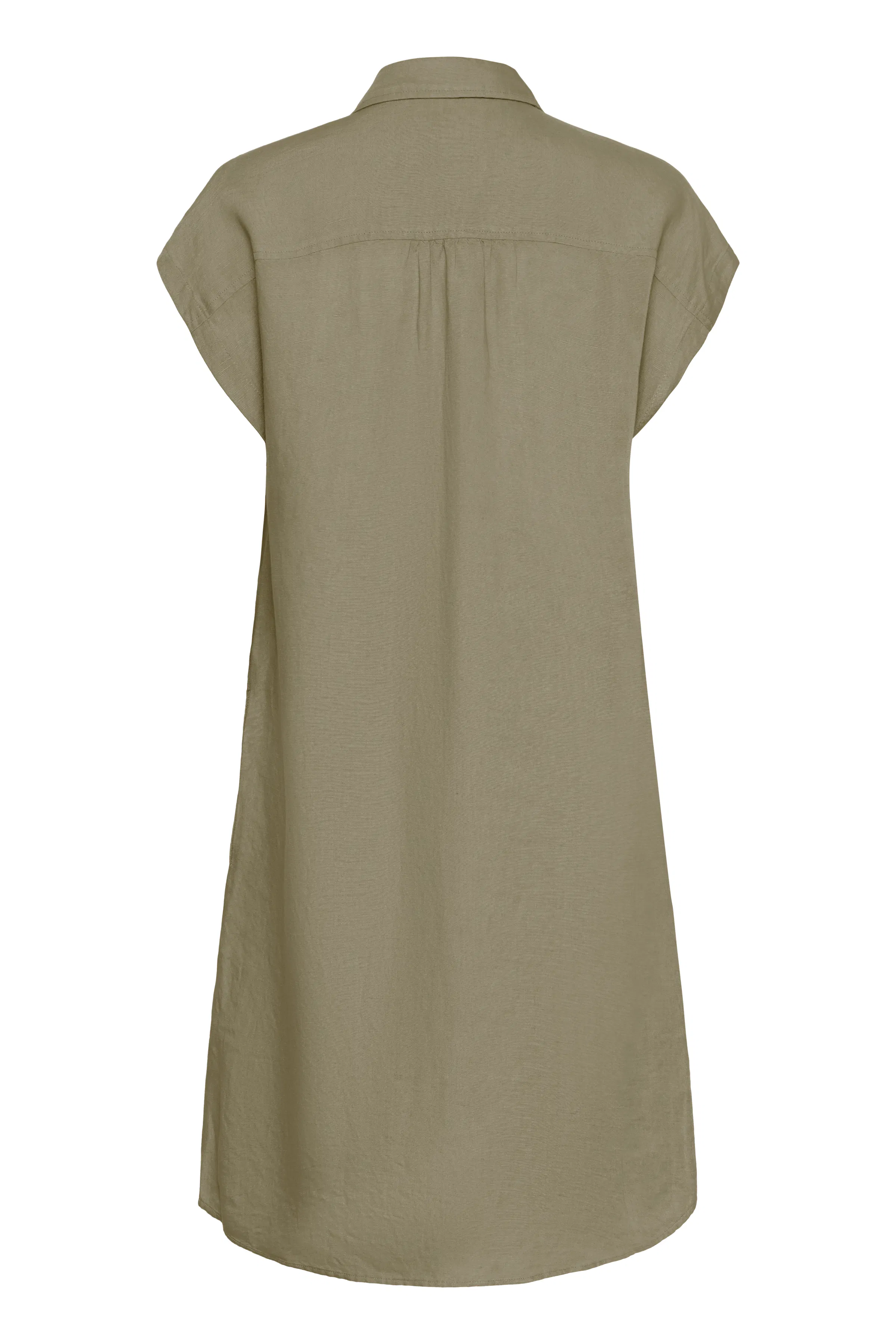 EllenaPW Dress PACK BACK 30309789-170613