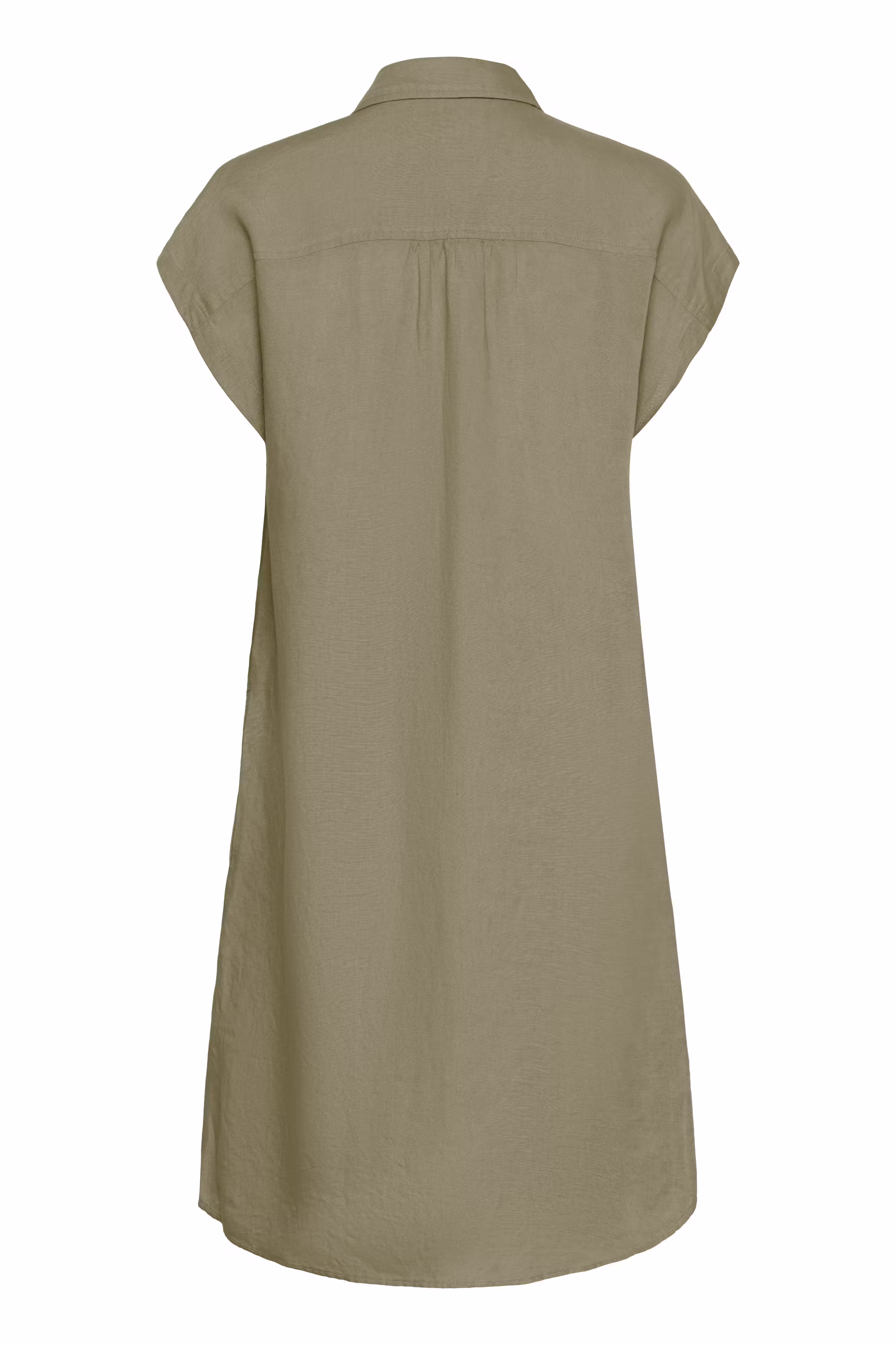 EllenaPW Dress PACK BACK 30309789-170613