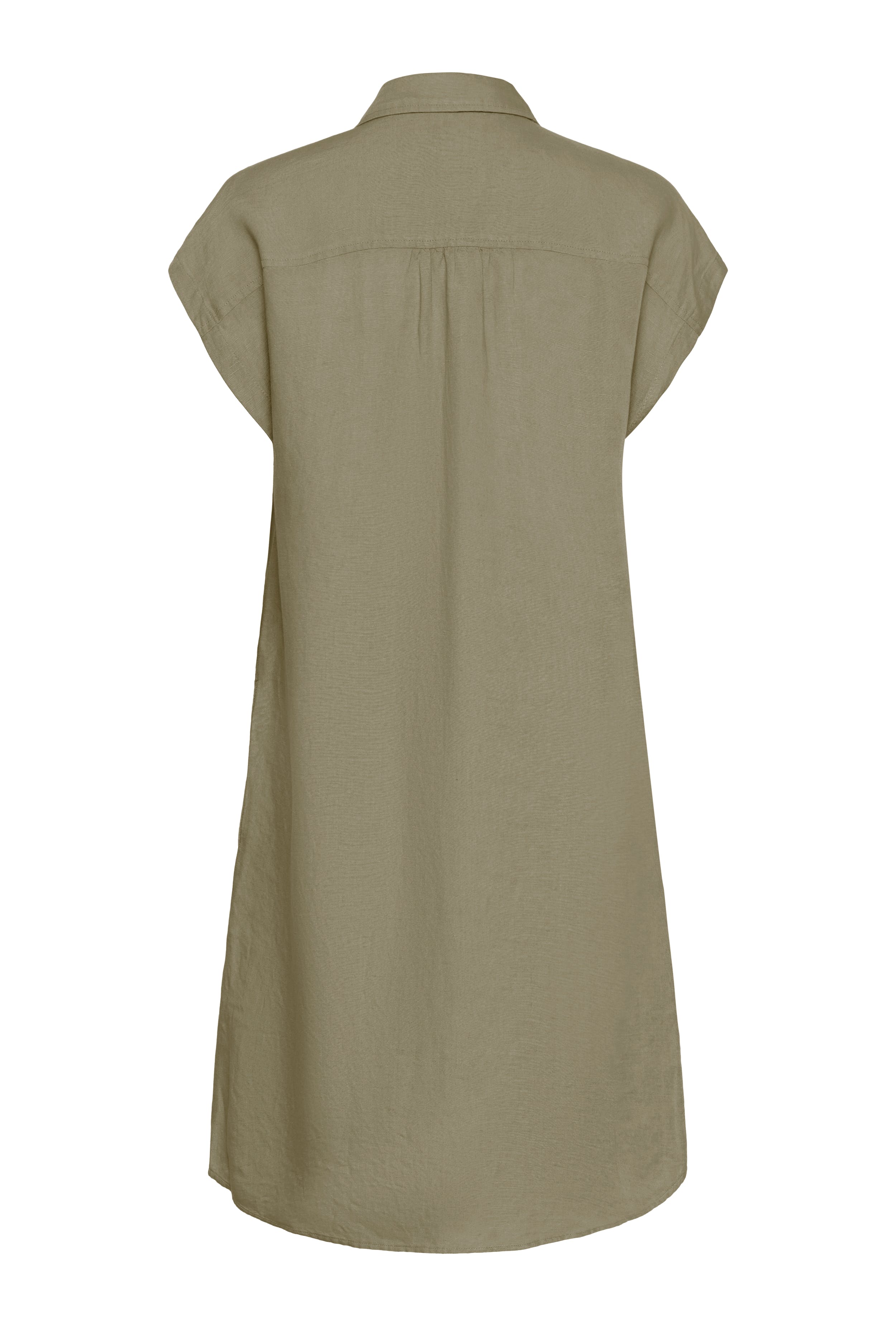 EllenaPW Jurk PACK BACK 30309789-170613