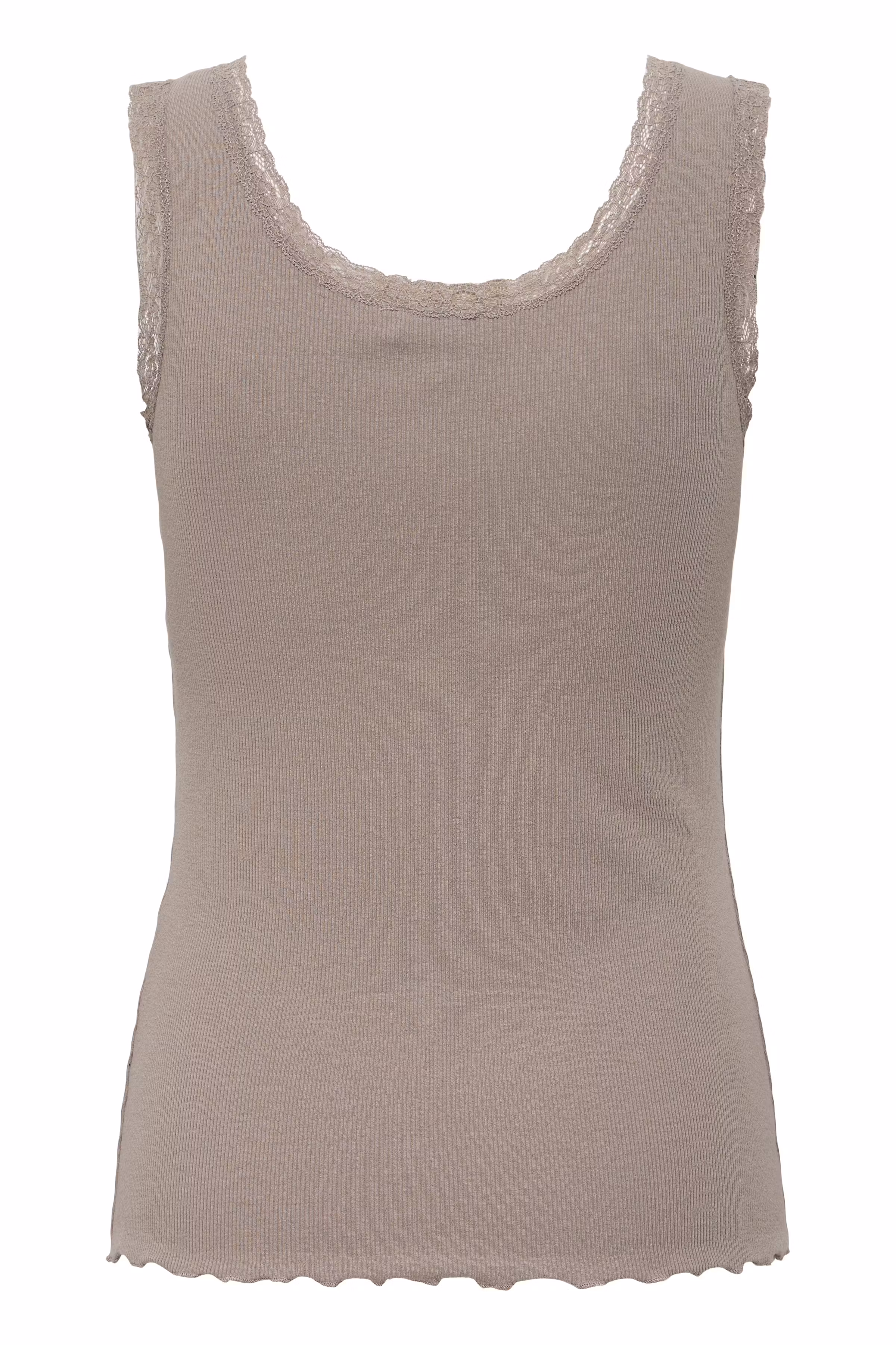 FRHIZAMOND Top PACK BACK 20617414-181210
