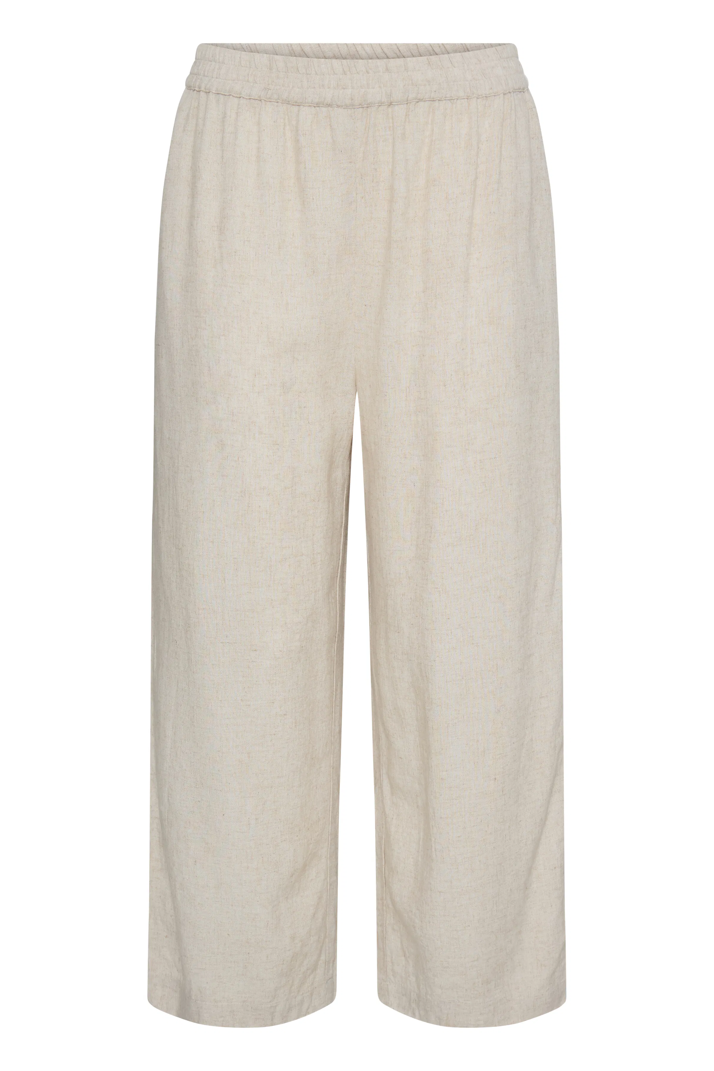 FRJETT Trousers PACK FRONT 20618368-900007344