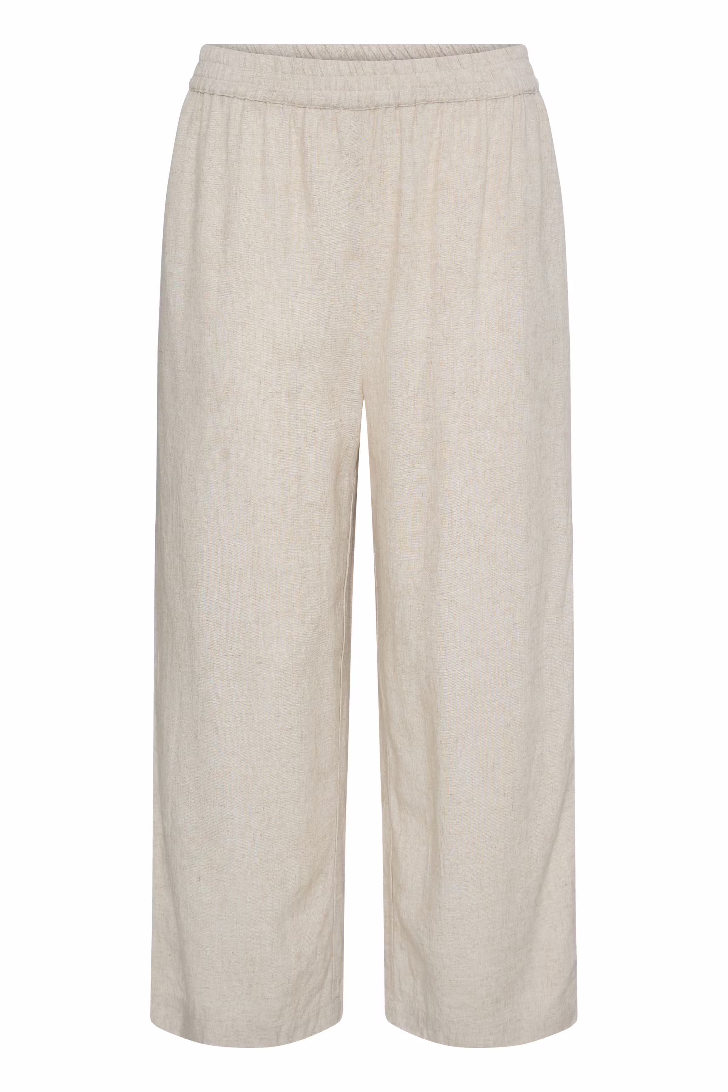 FRJETT Trousers PACK FRONT 20618368-900007344