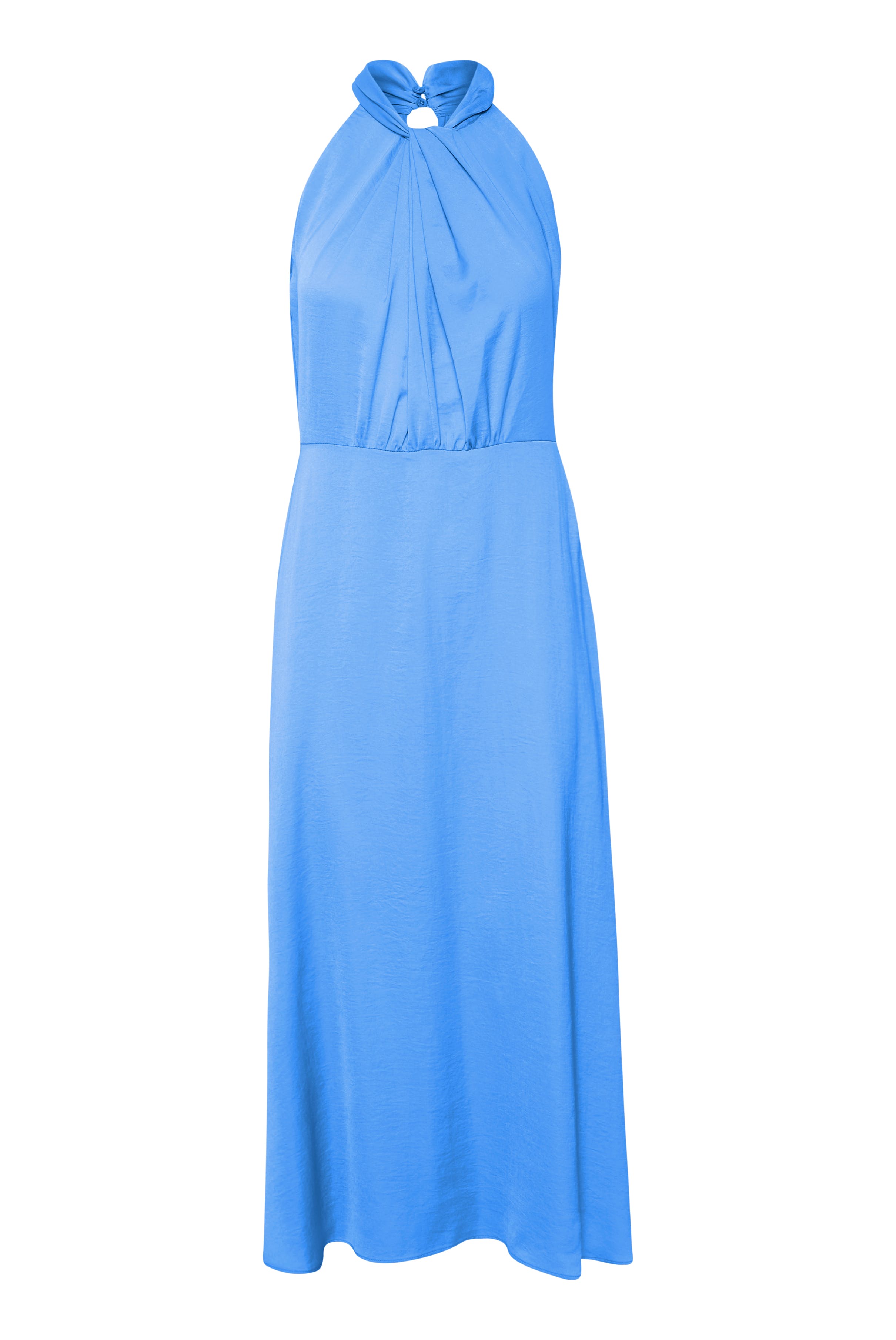 KotoIW Kjole PACK FRONT 30109583-151506