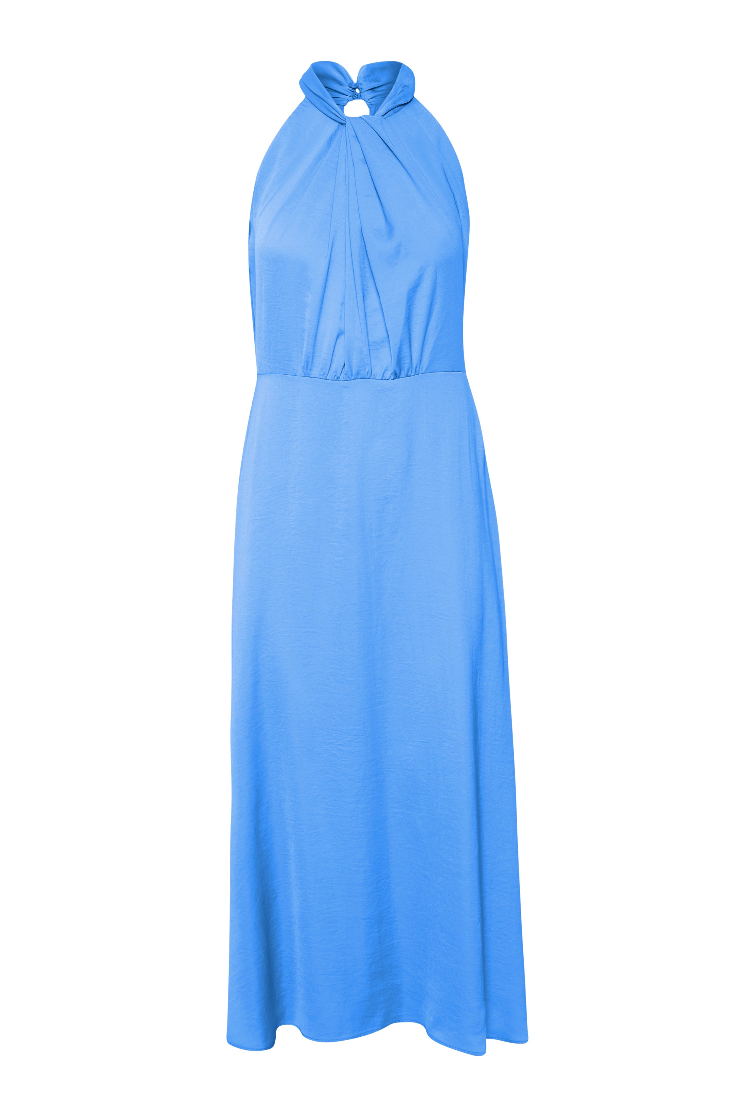 KotoIW Jurk PACK FRONT 30109583-174041