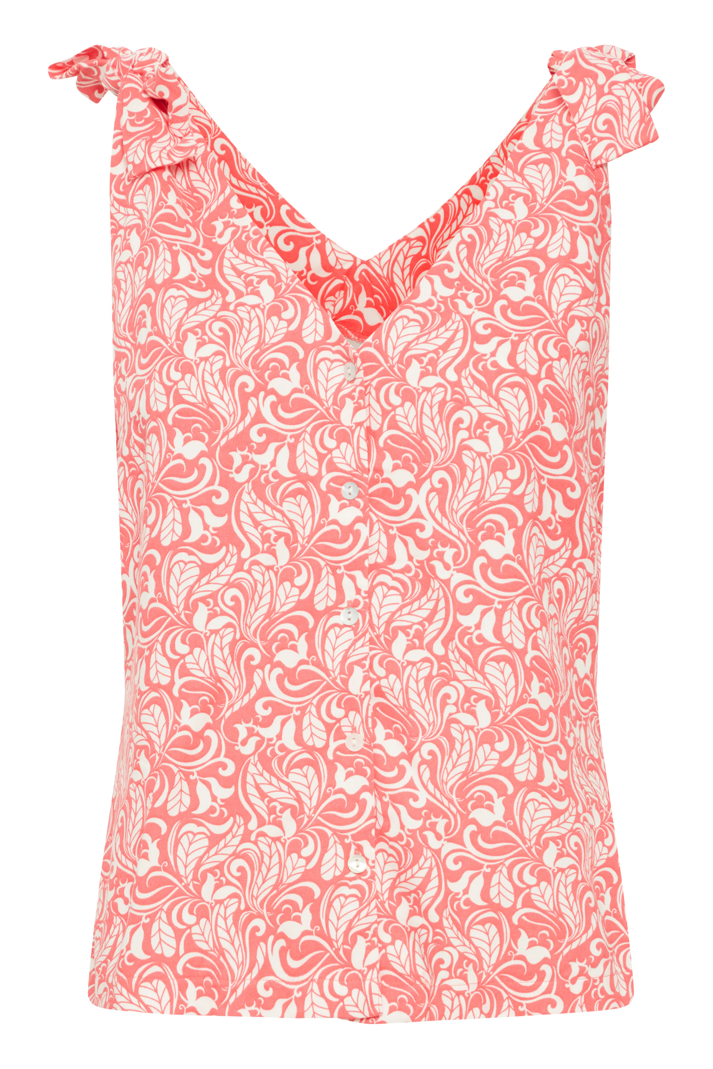 IHNASREEN Top PACK FRONT 20120946-203104