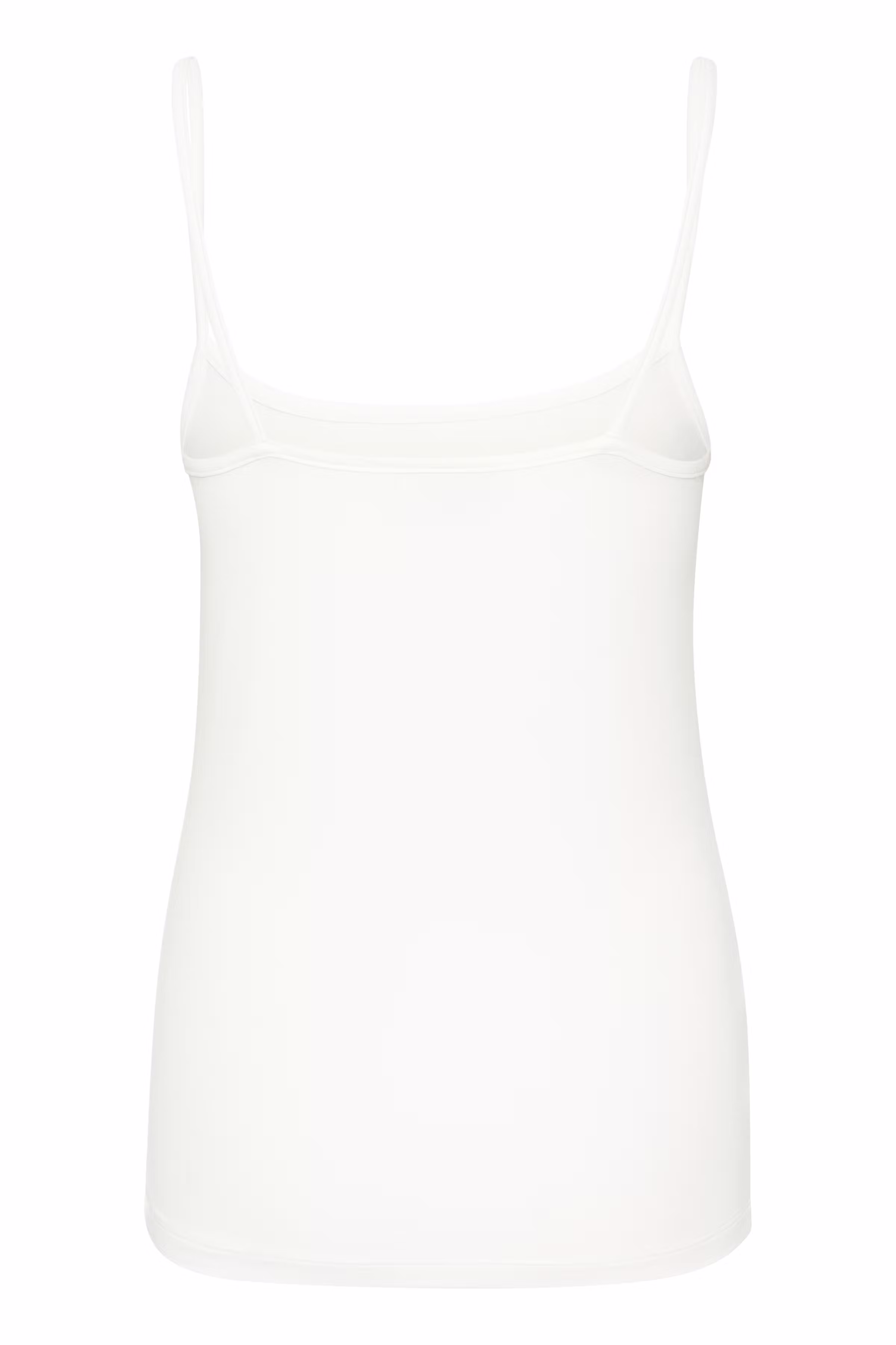 KAfrida Top PACK BACK 10508229-110602