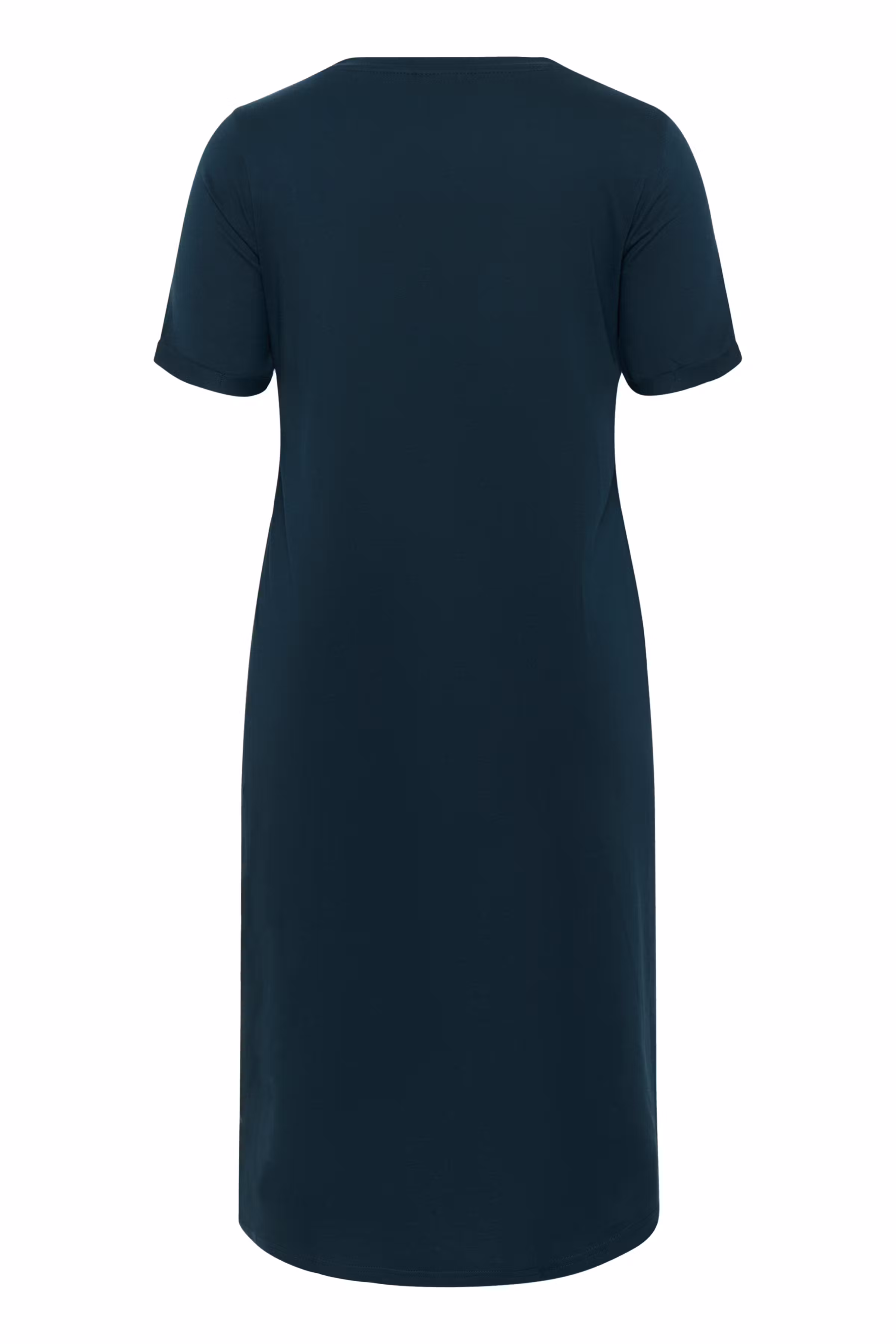 KCcaline Kjole PACK BACK 10581037-194020