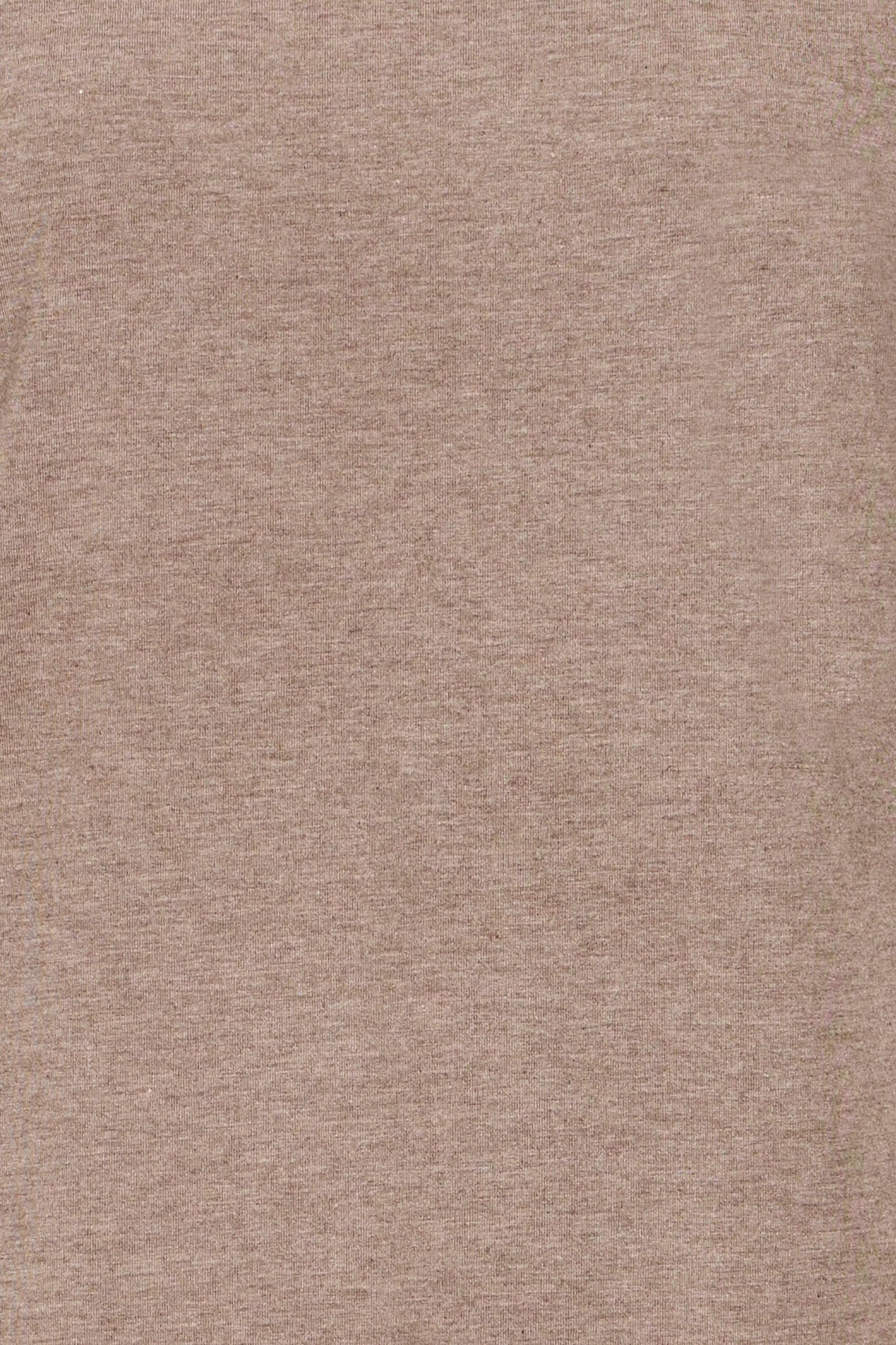 BYPamila T-shirt PACK DETAIL 20804205-1811121