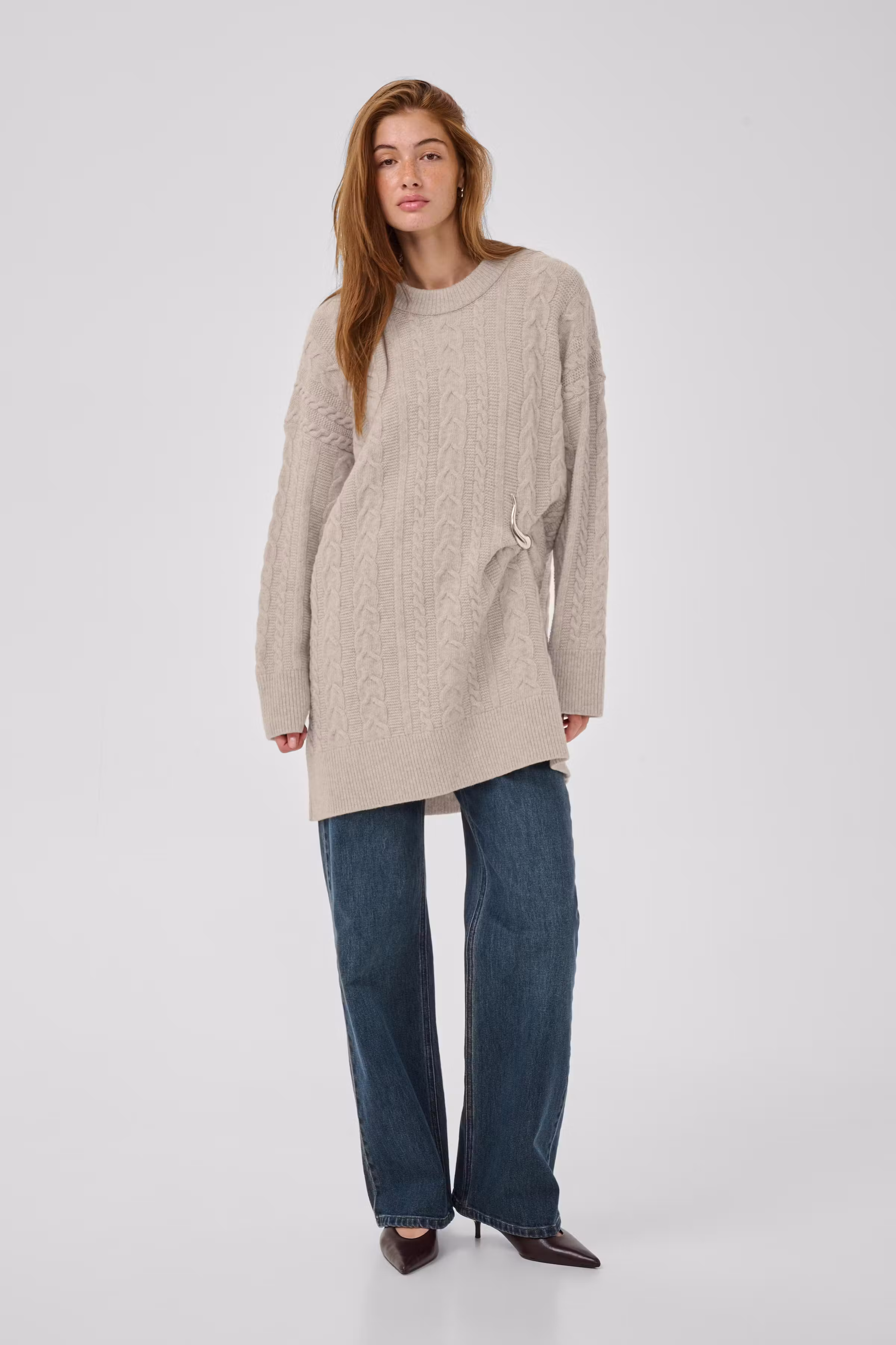 MWTokyo Pullover LOOKBOOK FRONT 10705843-108028