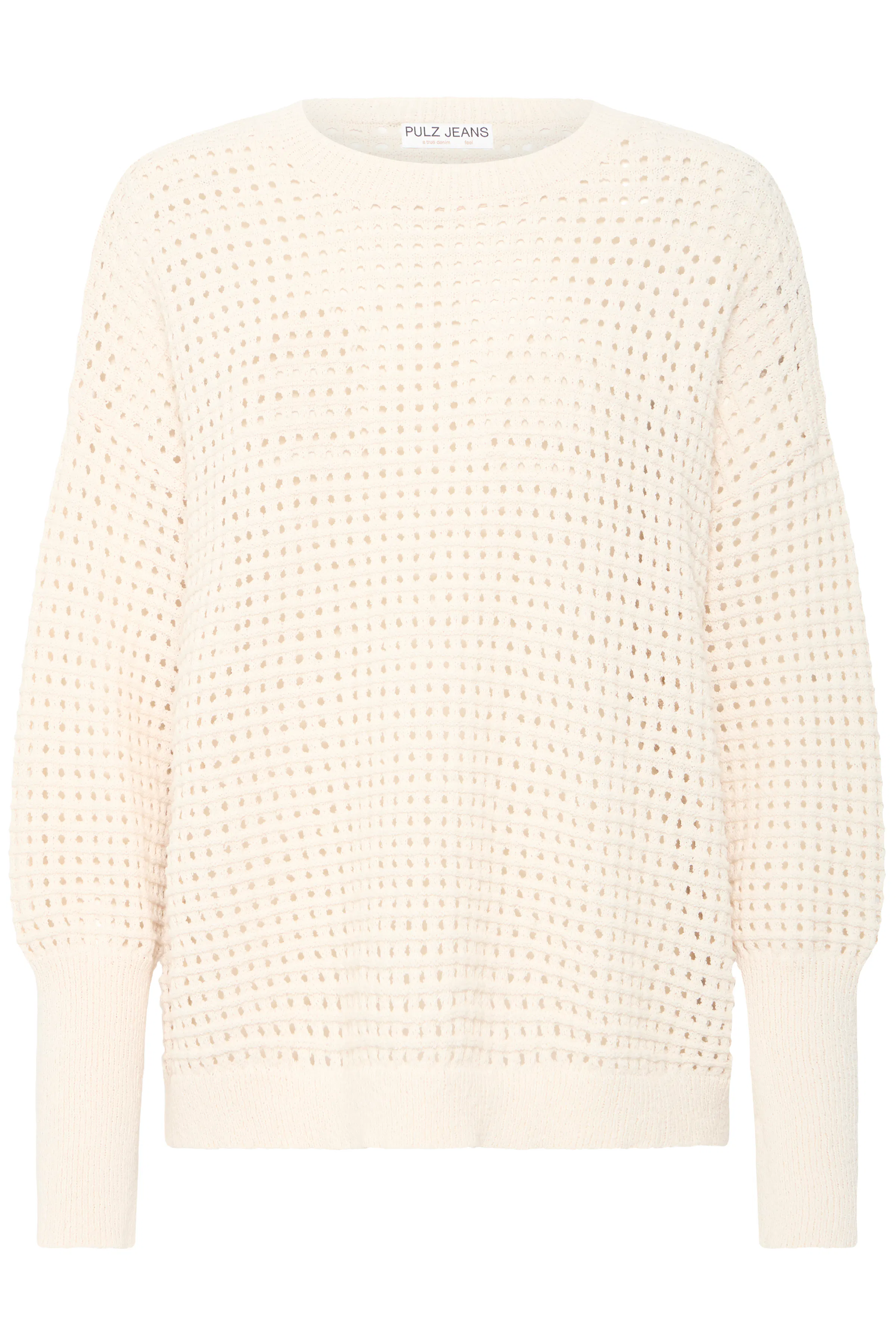 PZRAELYN Pullover PACK FRONT 50208767-110105