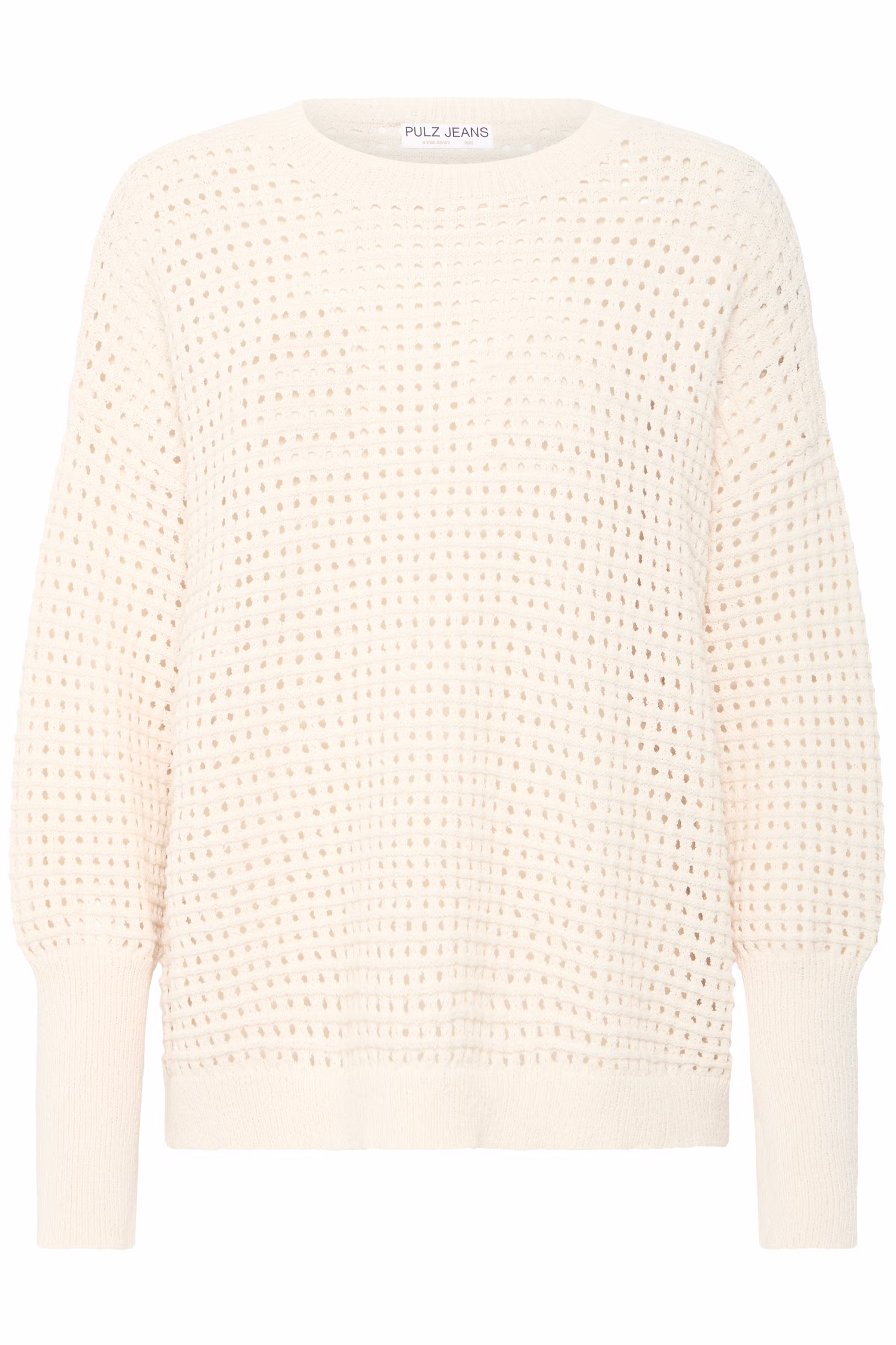 PZRAELYN Pullover PACK FRONT 50208767-110105