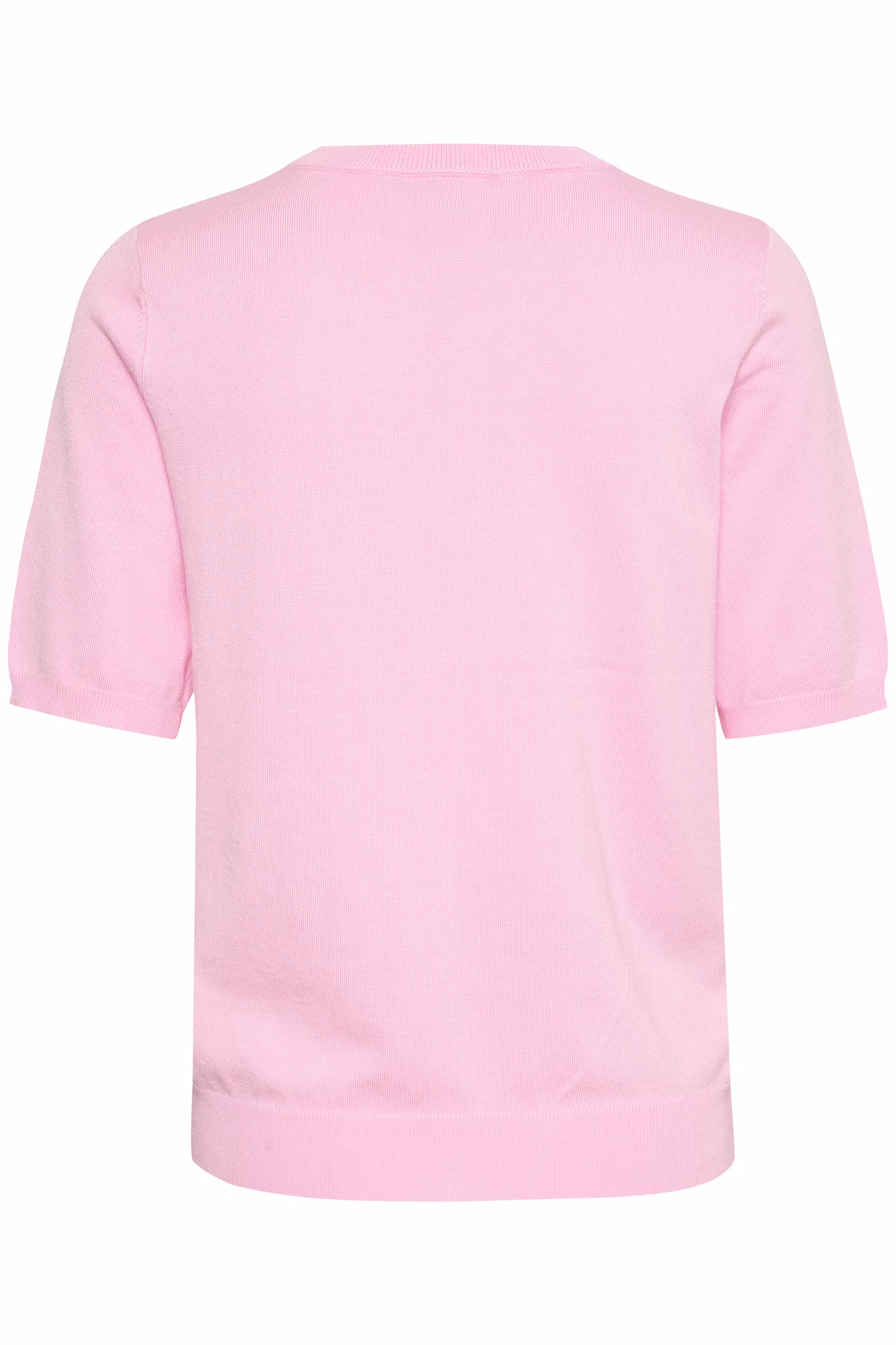 KAlizza Pullover PACK BACK 10508445-132805