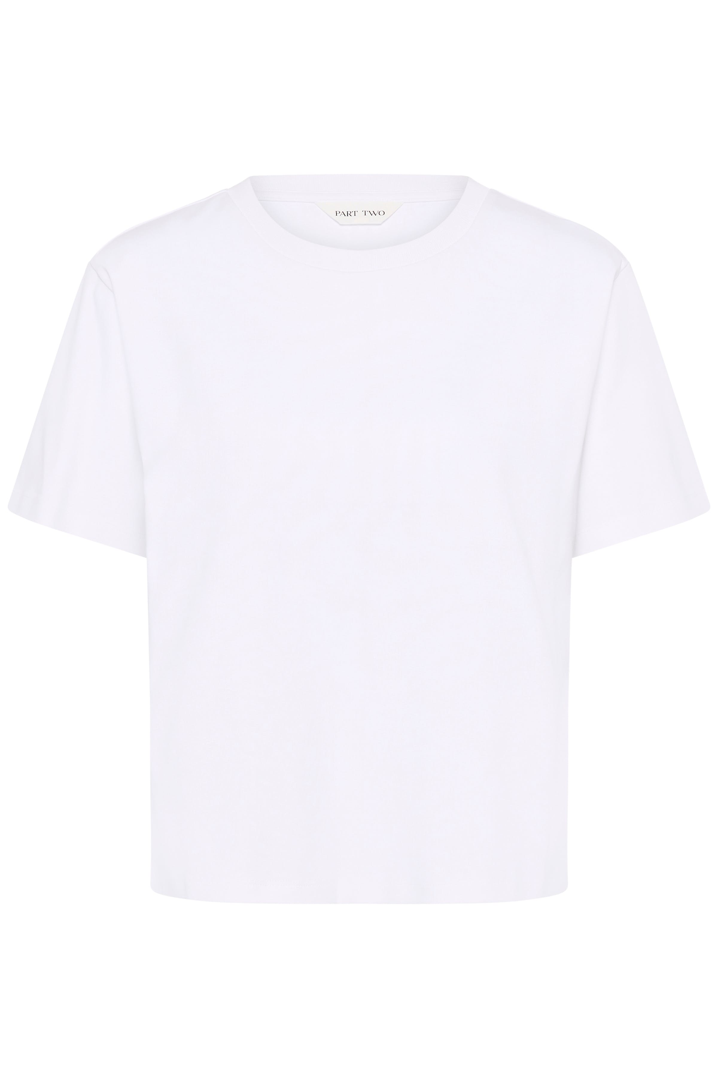 AnnePW T-shirt PACK FRONT 30308060-165919