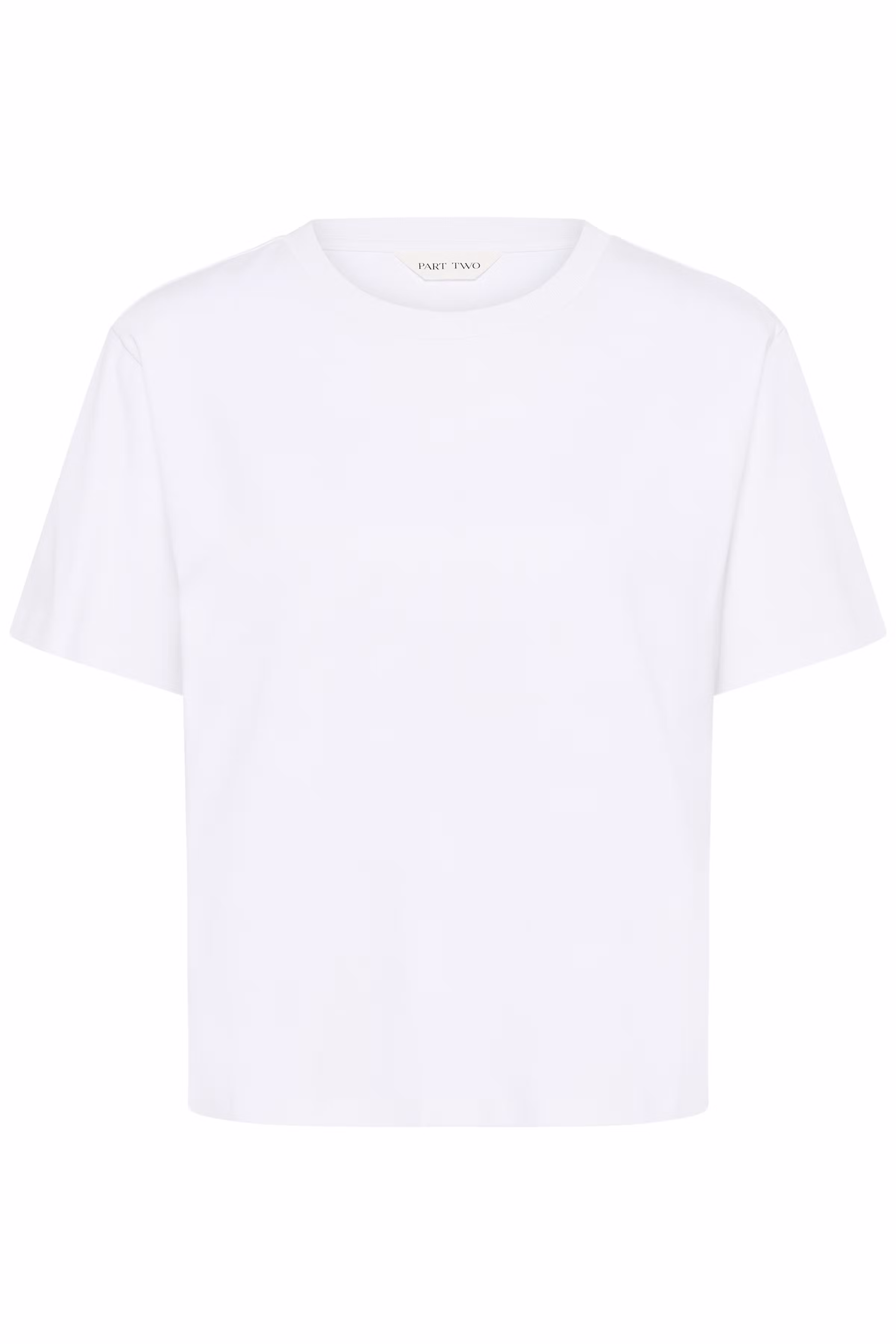 AnnePW T-shirt PACK FRONT 30308060-110601