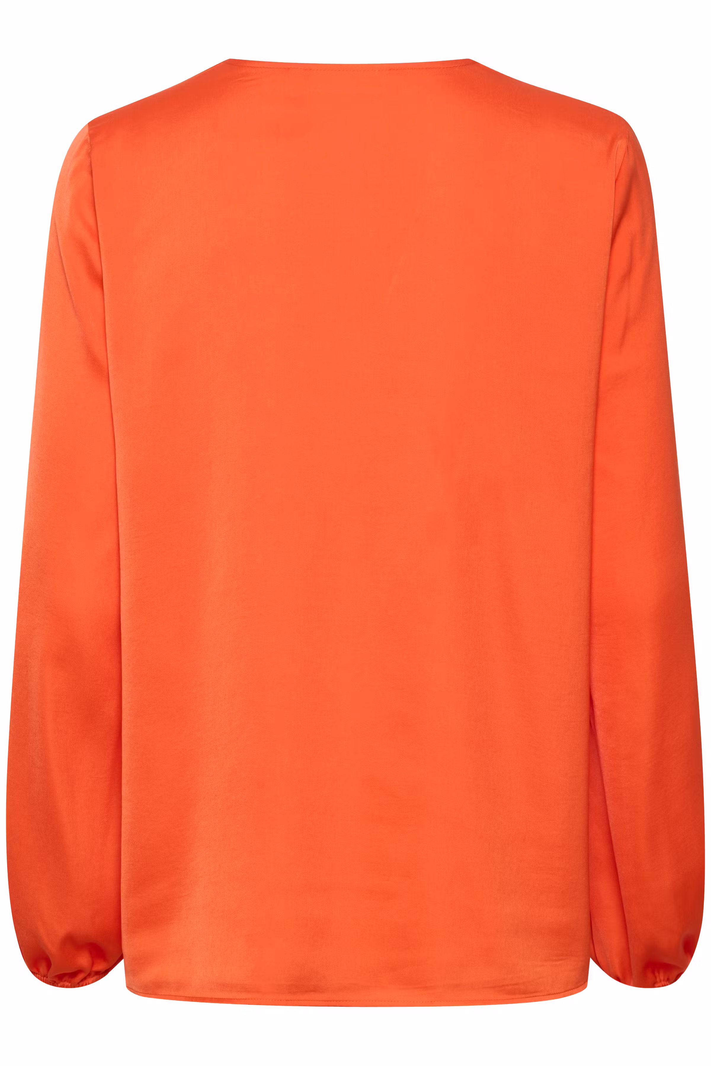 RindaIW Blouse PACK BACK 30105766-171462