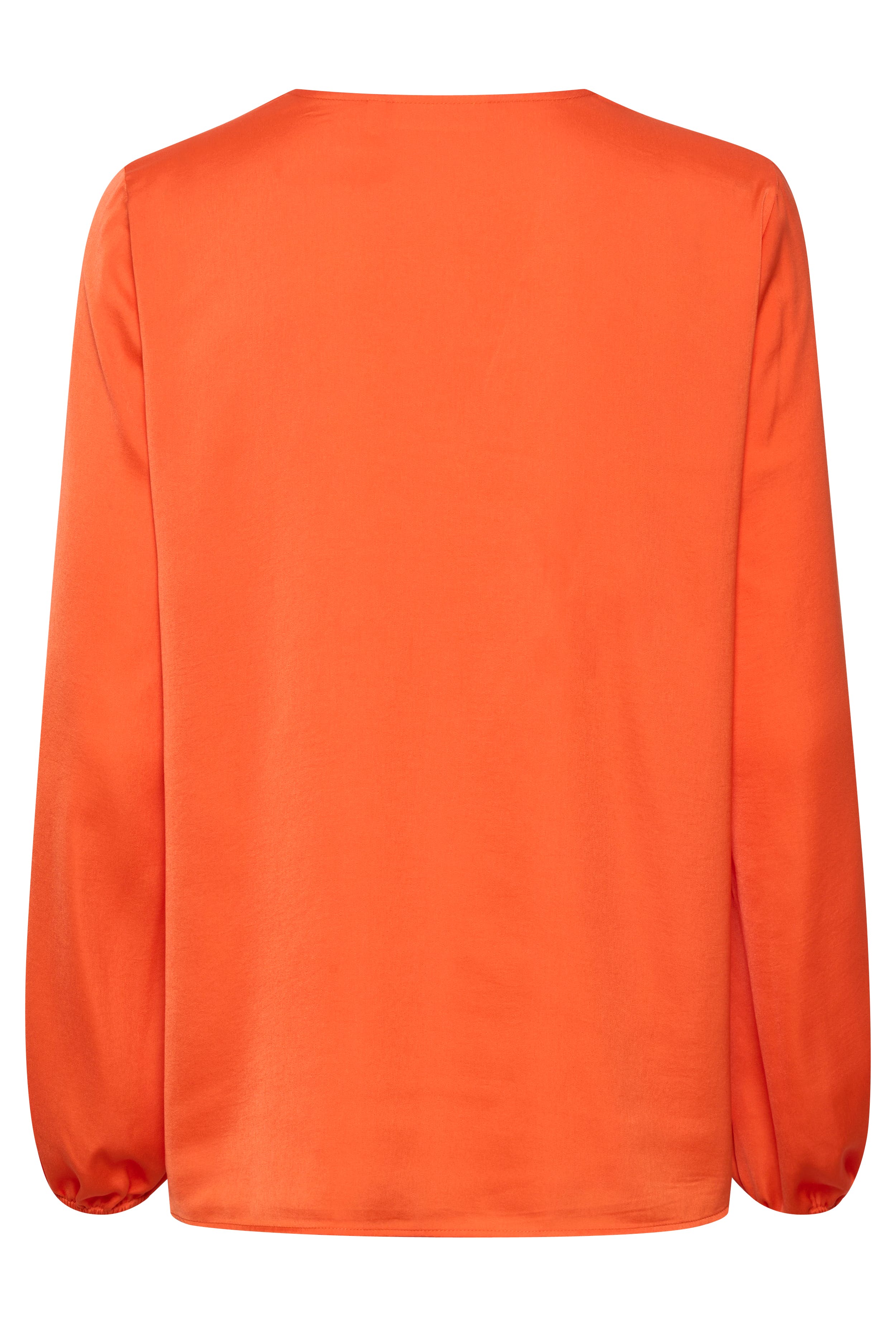 RindaIW Bluse PACK BACK 30105766-171462