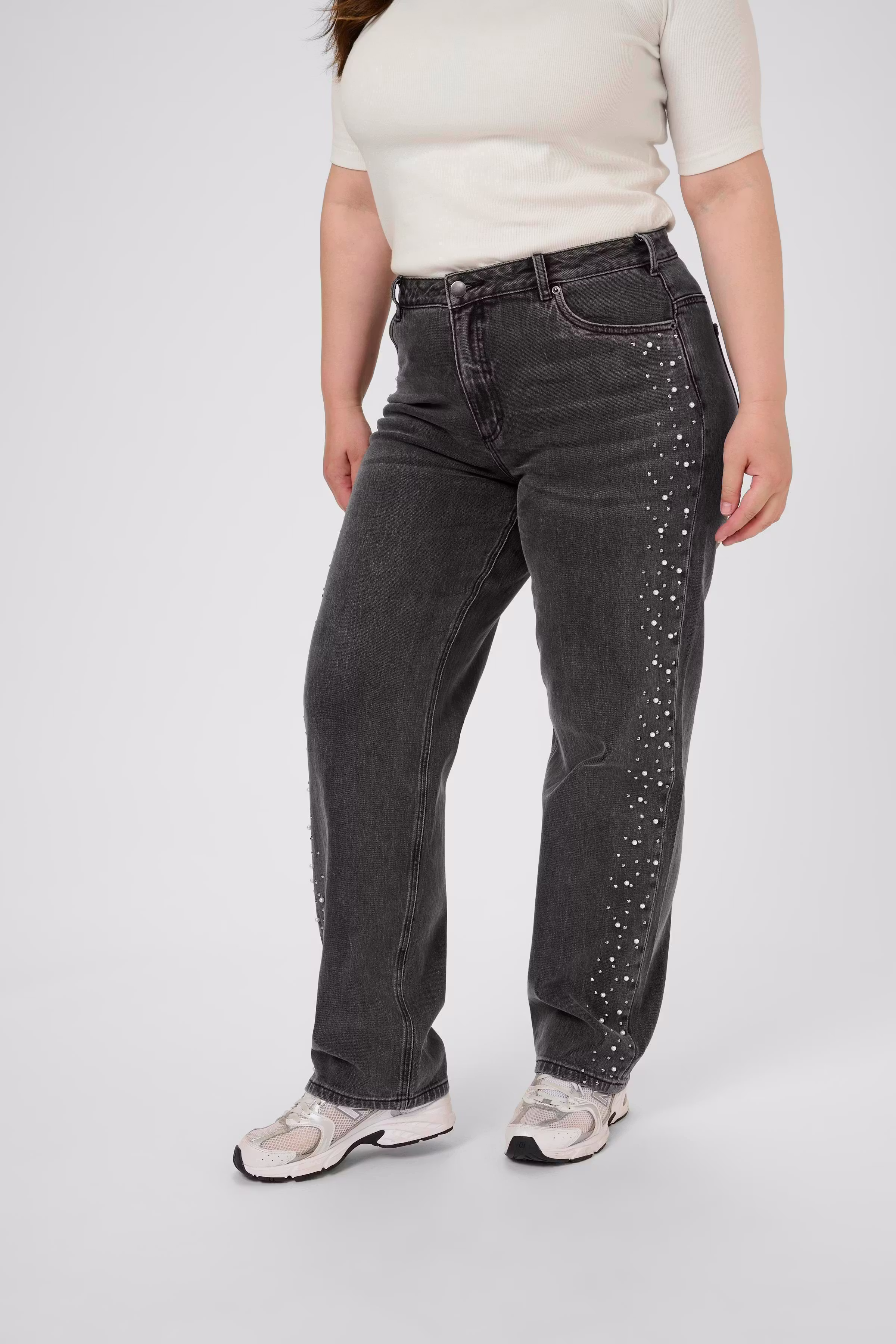 KCpetri Jeans LOOKBOOK FRONT 10583783-108531