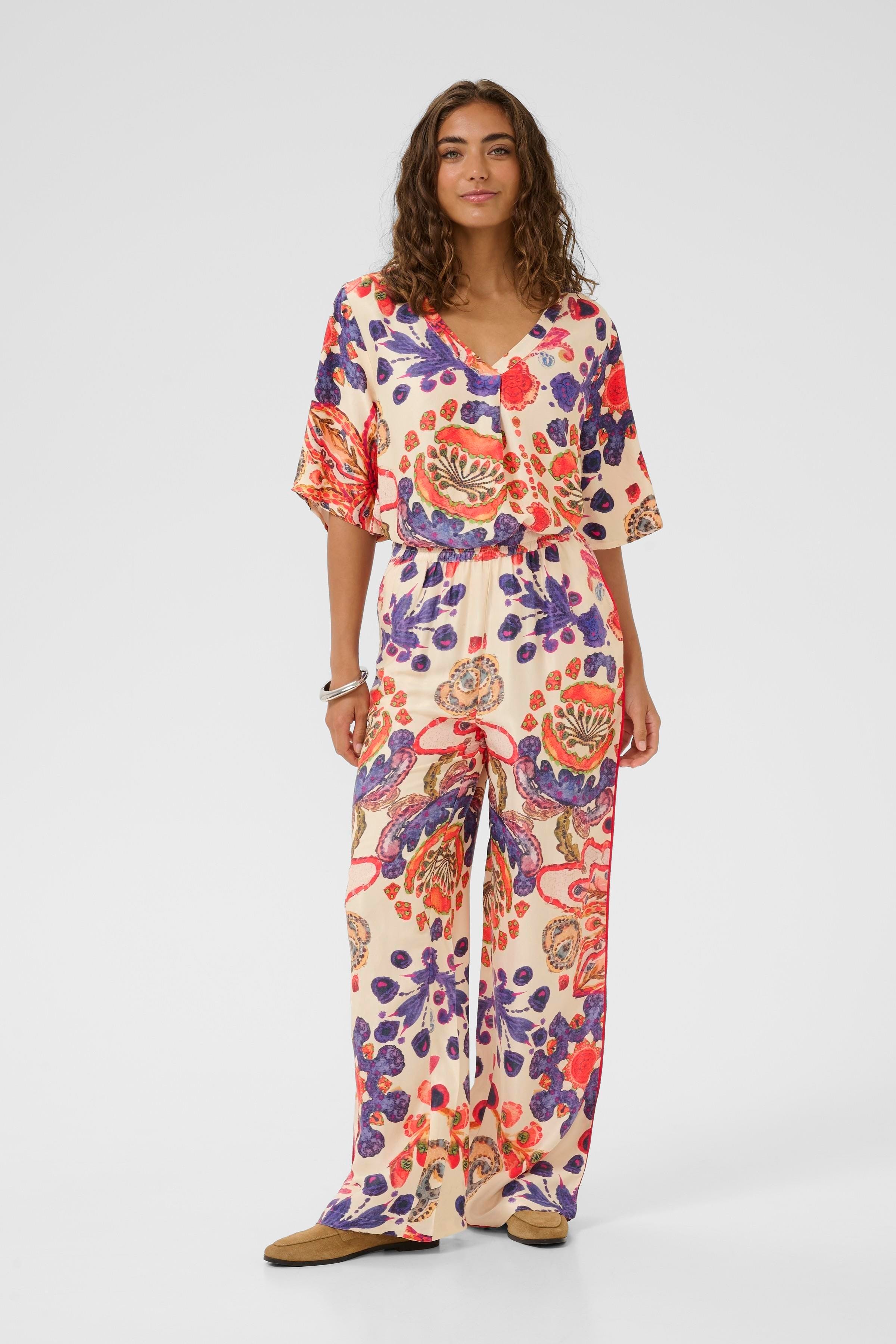 CUmandy Bukser LOOKBOOK FRONT 50112683-108905