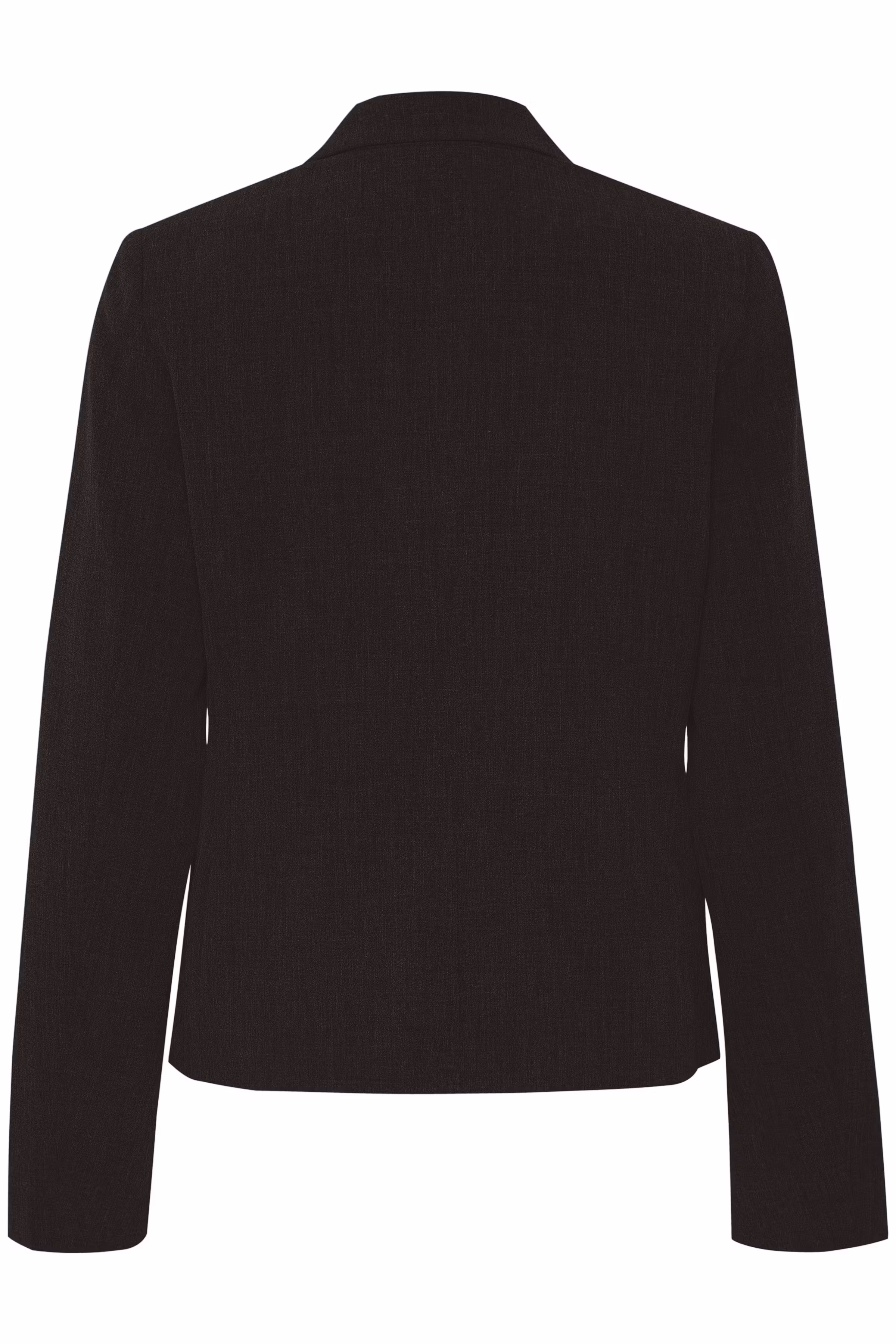 BYDANTA Blazer PACK BACK 20815166-200451