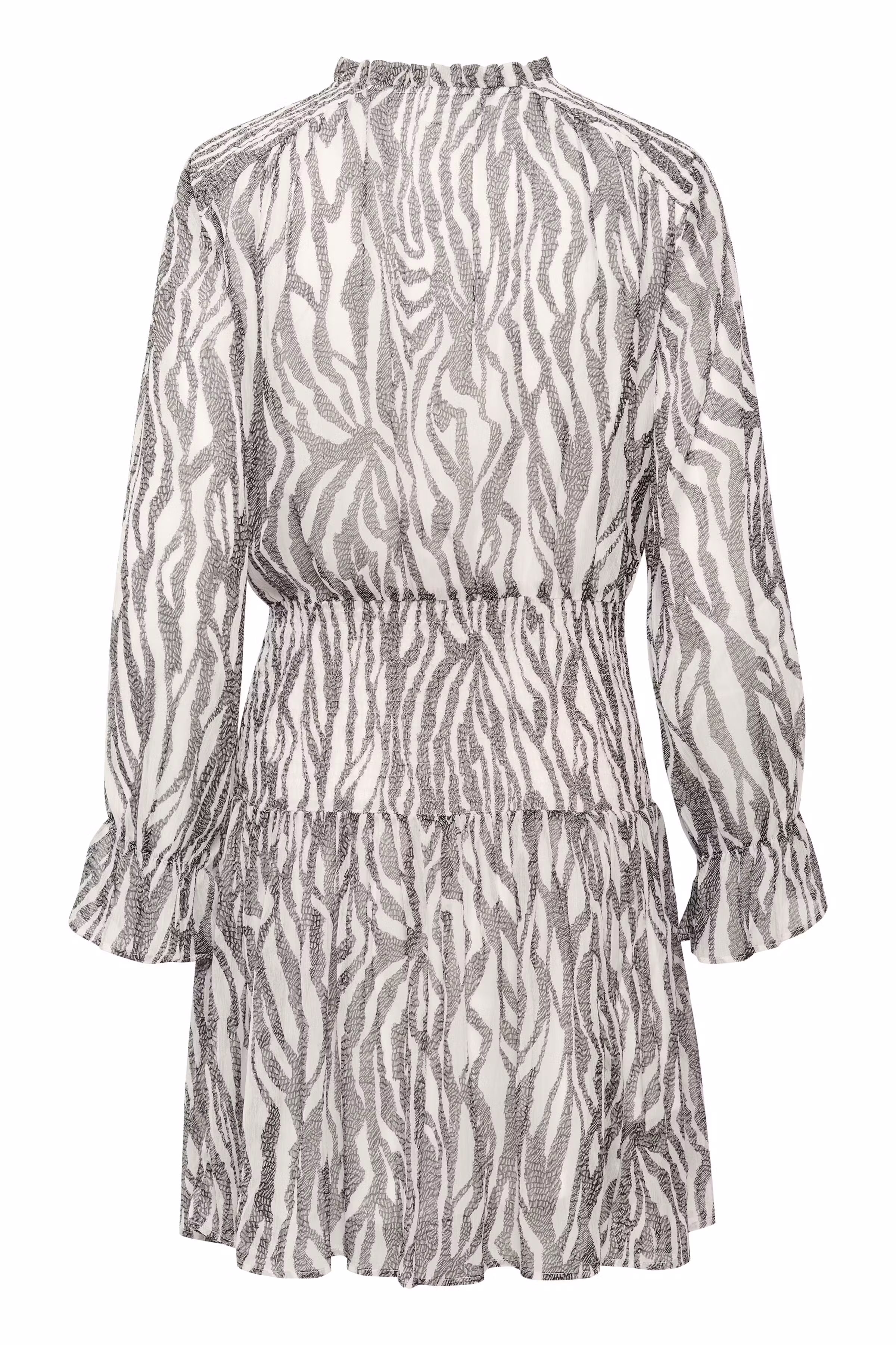 GiorgiaSZ Kleid PACK BACK 30513520-303126