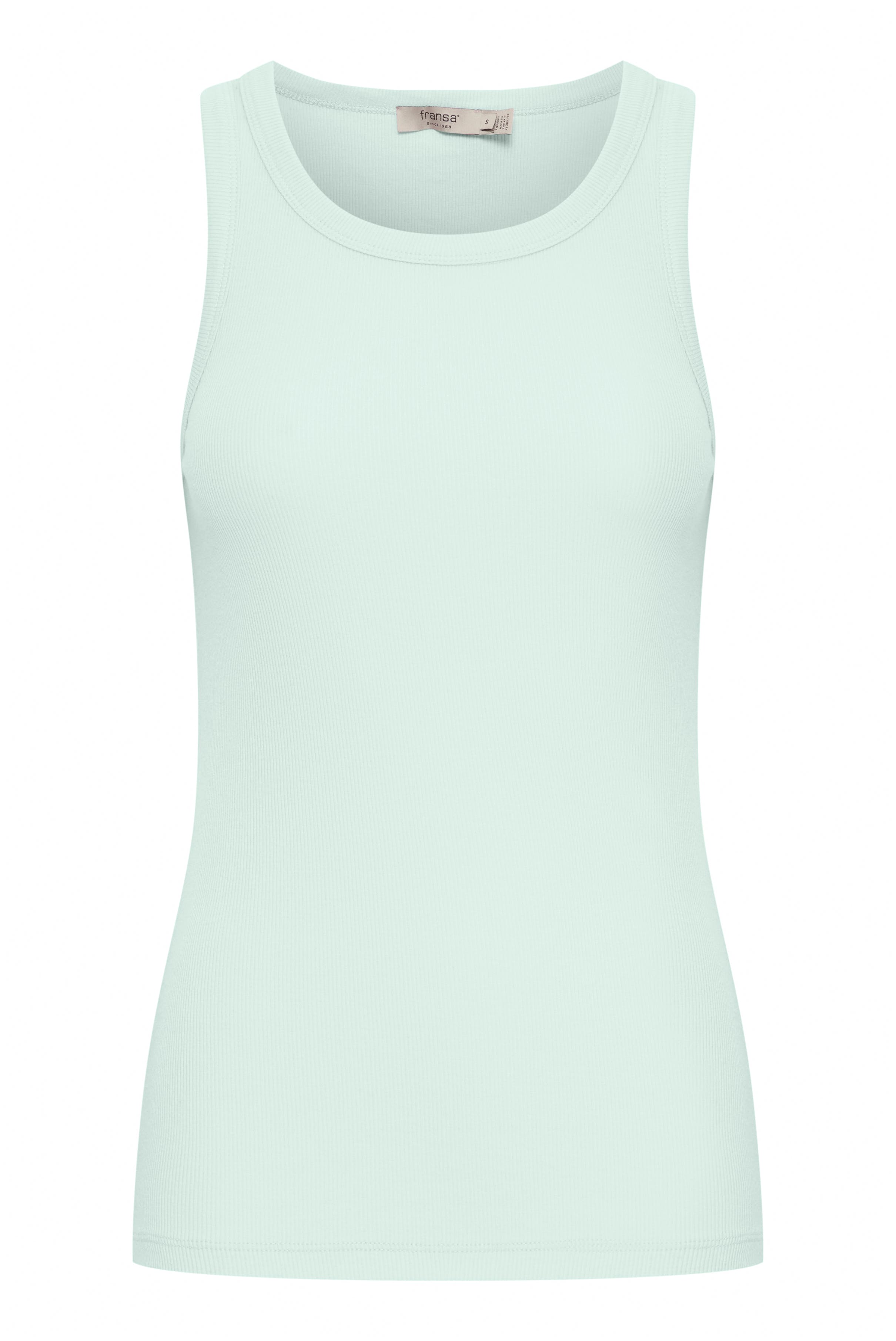 FRHIZAMOND Top PACK FRONT 20612012-194056