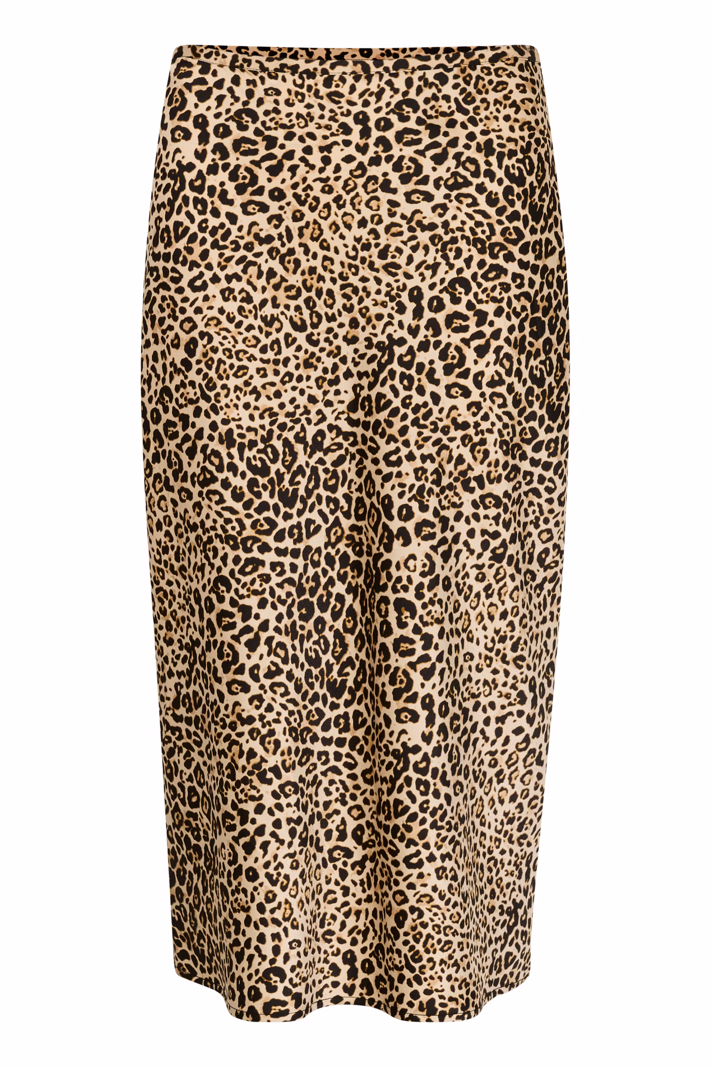 ZackySZ Skirt PACK FRONT 30513988-303666