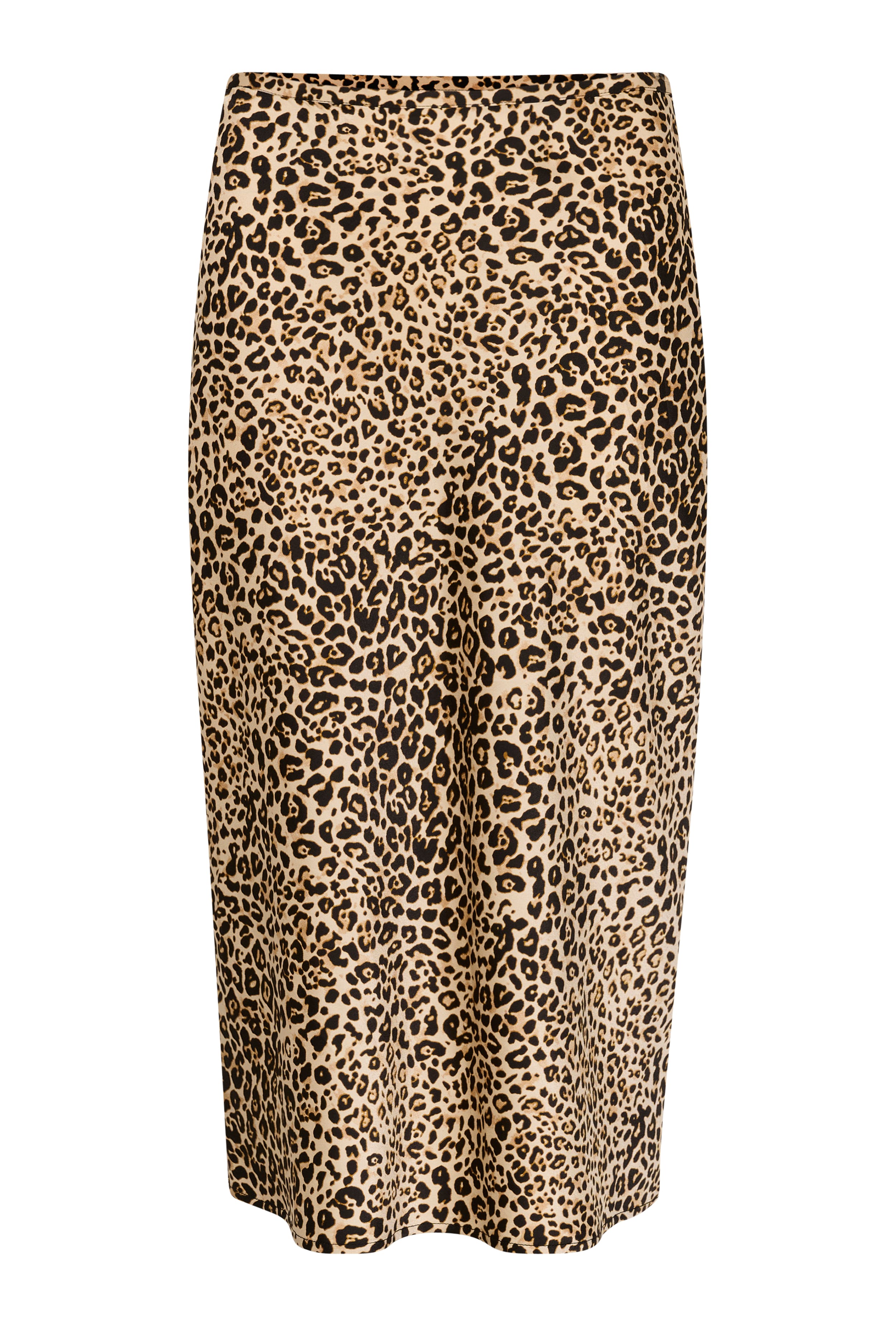 ZackySZ Skjørt PACK FRONT 30513988-303666