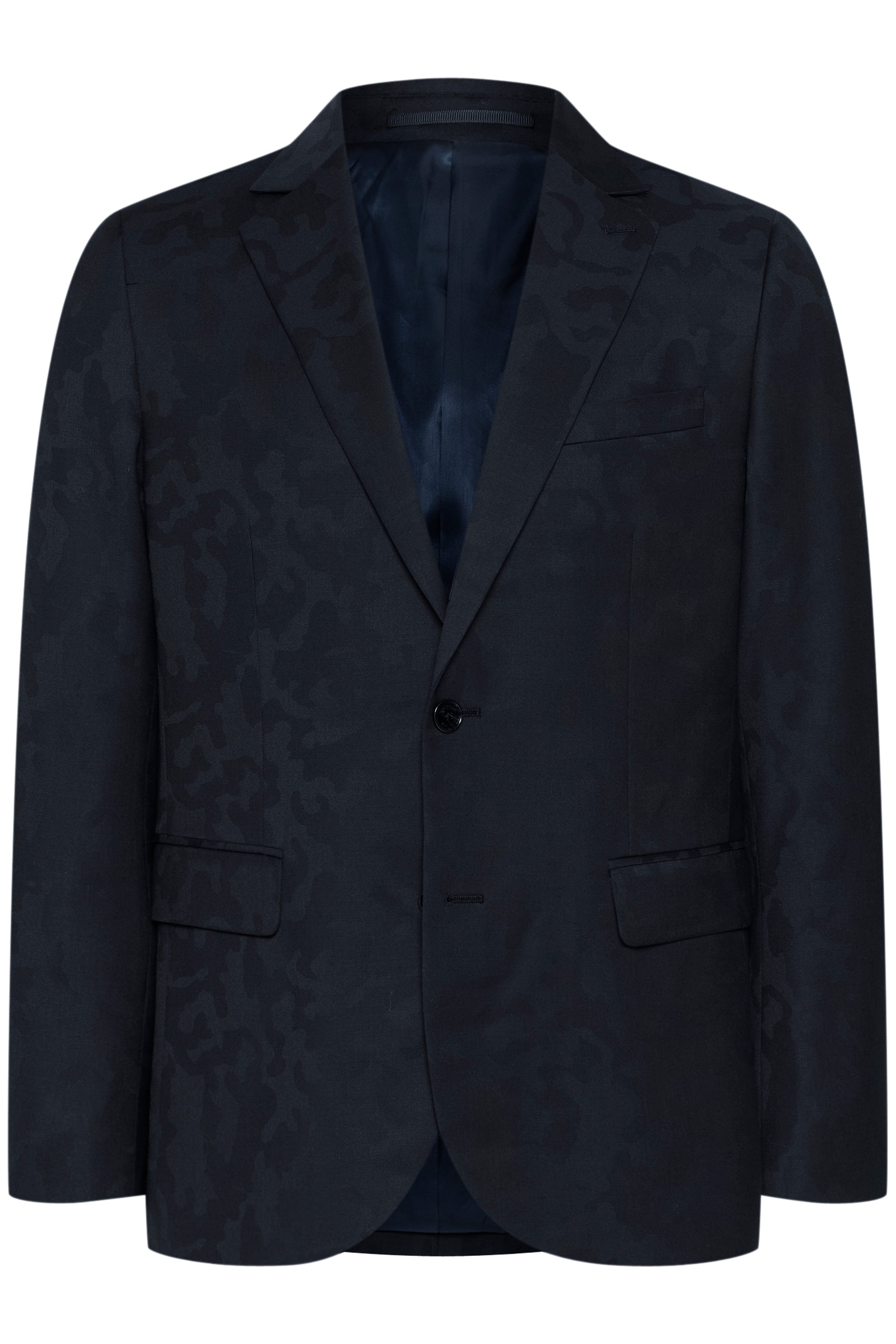 MAgeorge Blazer PACK FRONT 30207678-301664