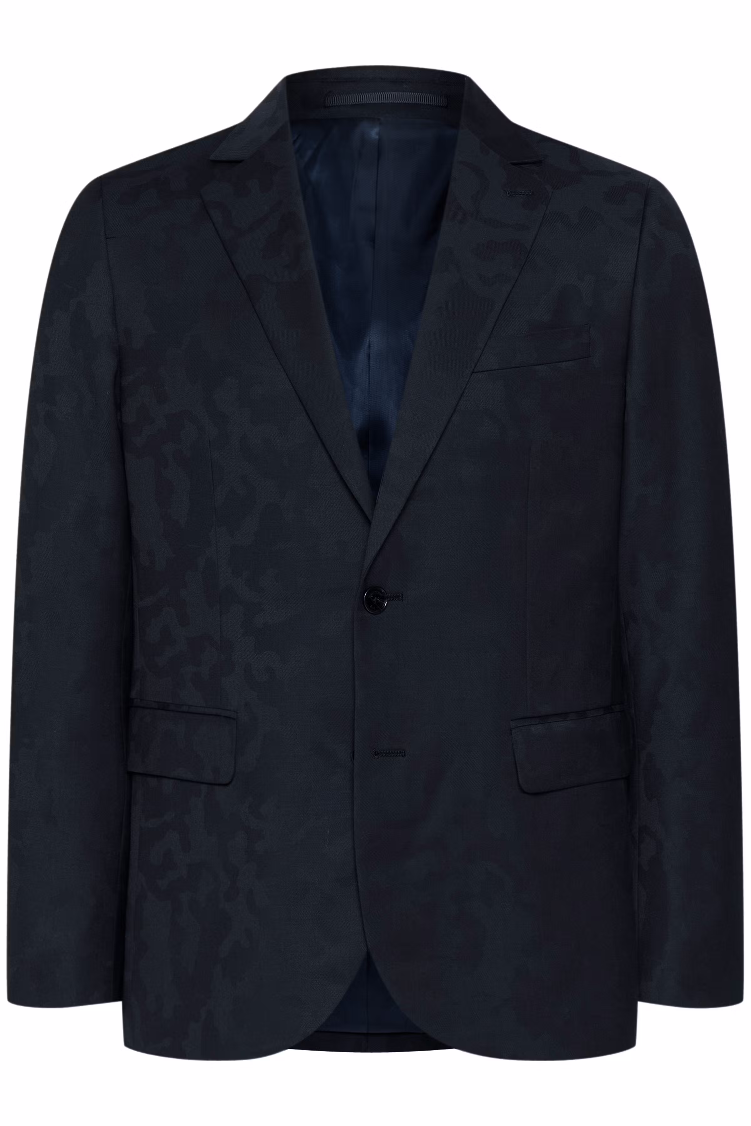 MAgeorge Blazer PACK FRONT 30207678-301664