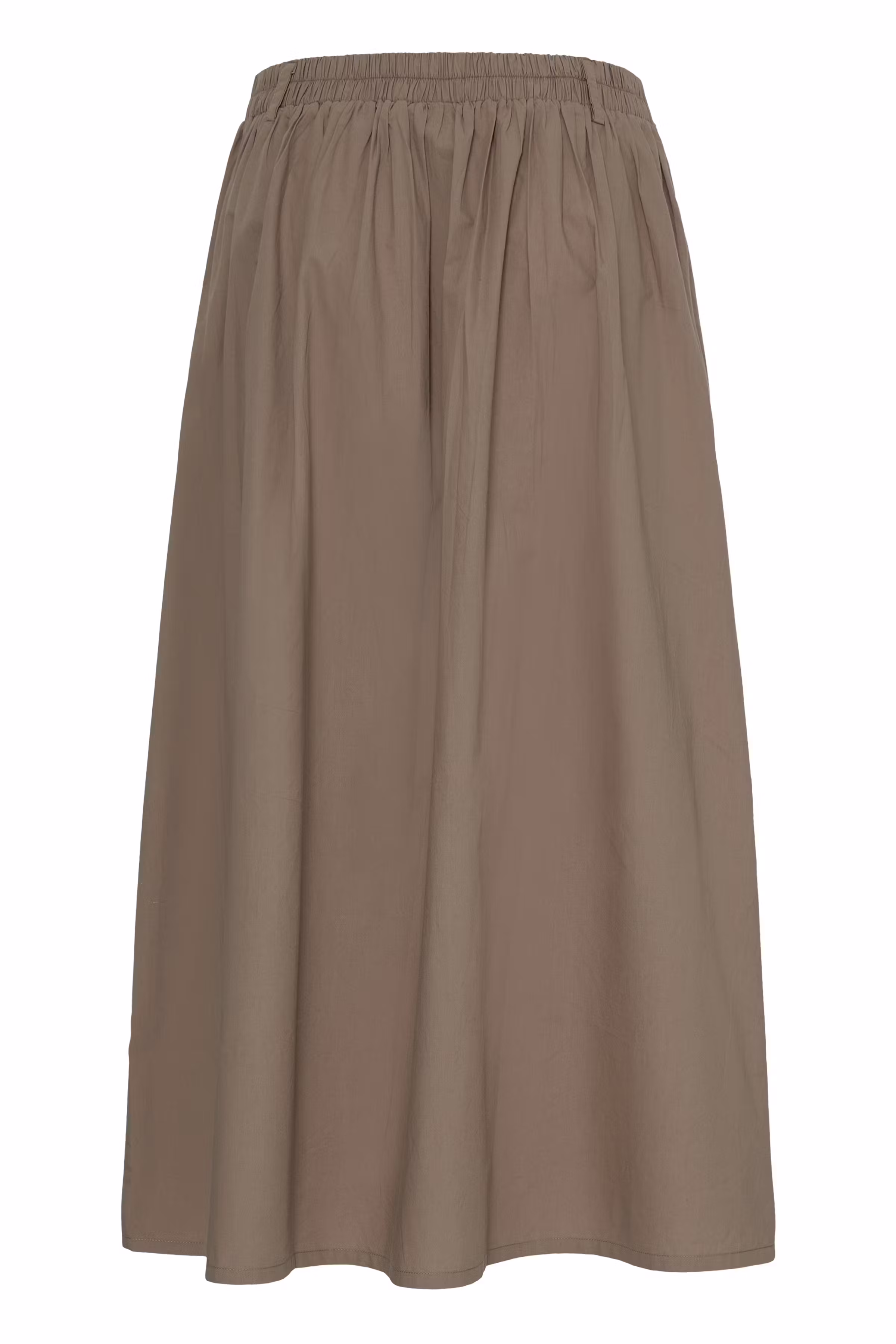 FRFLORA skirt PACK BACK 20618511-170807