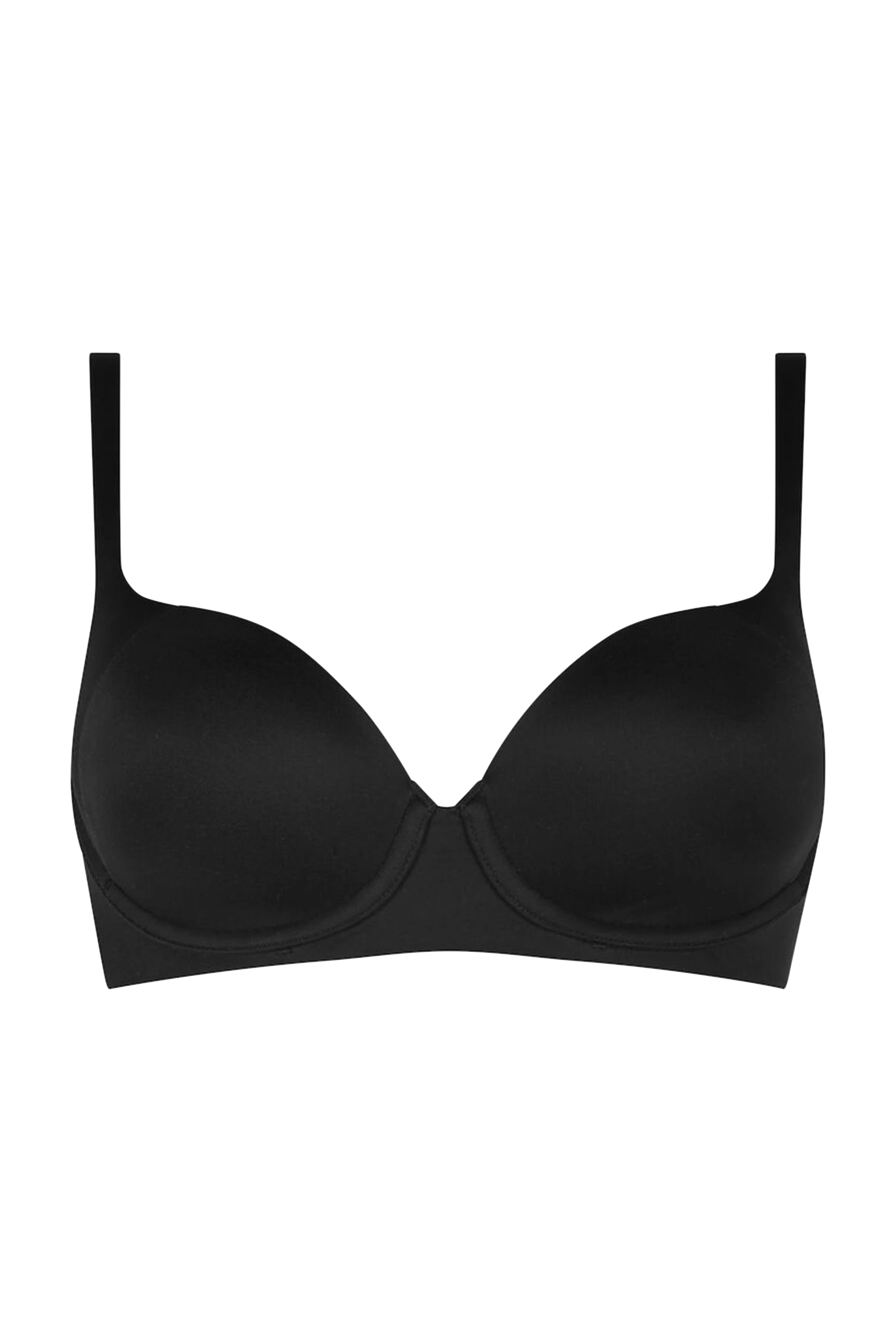 Body Make-up Soft Touch BH mit Fiberfüllung PACK FRONT 40500054-T00EP
