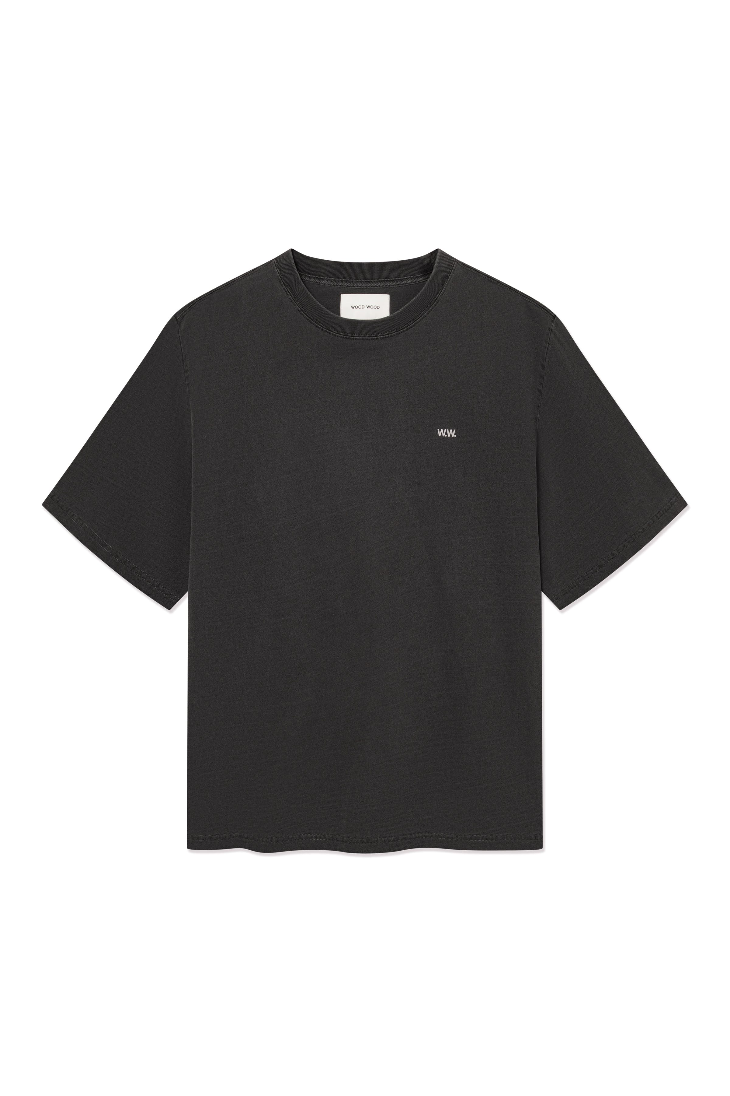 WWGary T-shirt PACK FRONT 30251996-304420