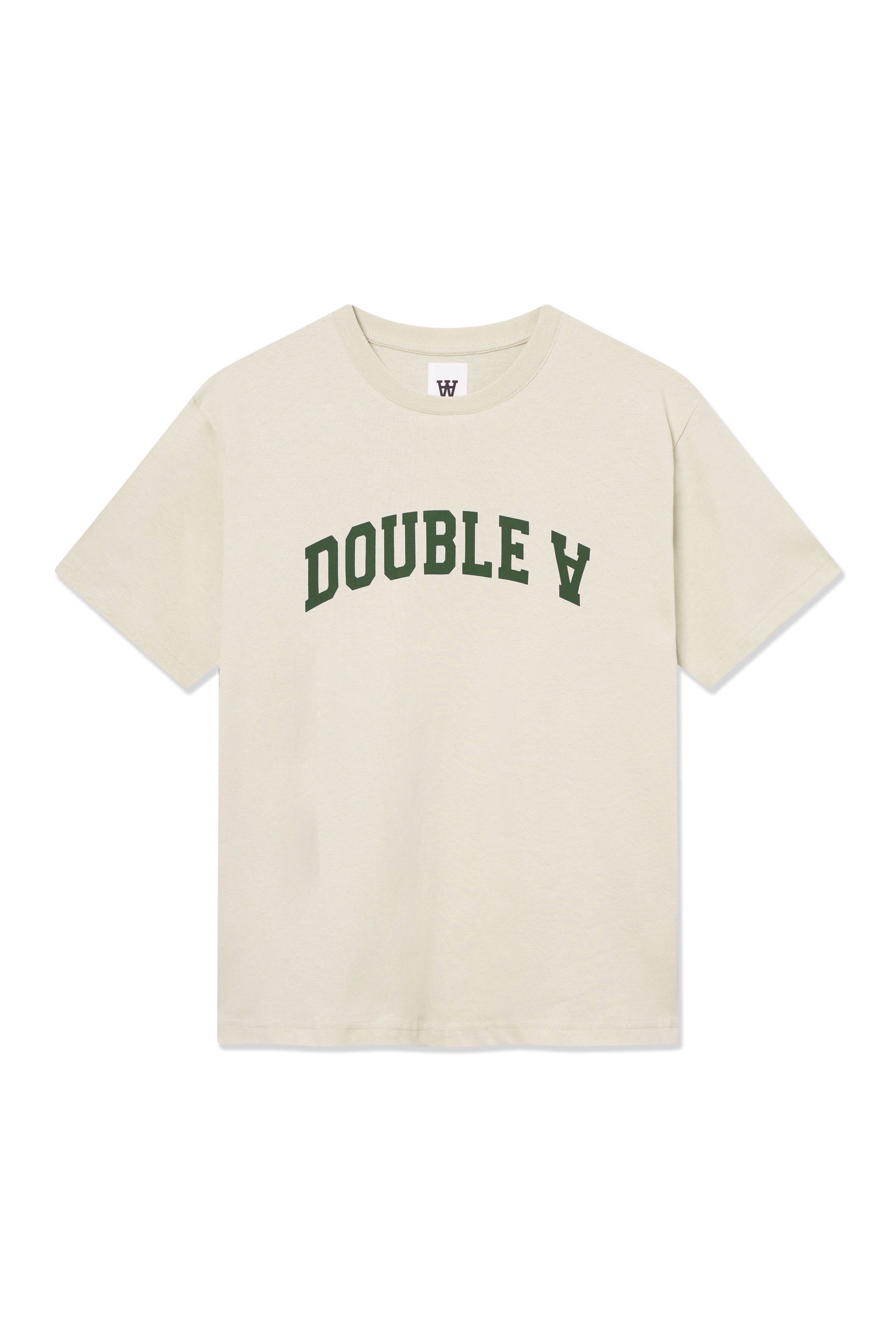 WWAce T-shirt PACK FRONT 30251547-144500