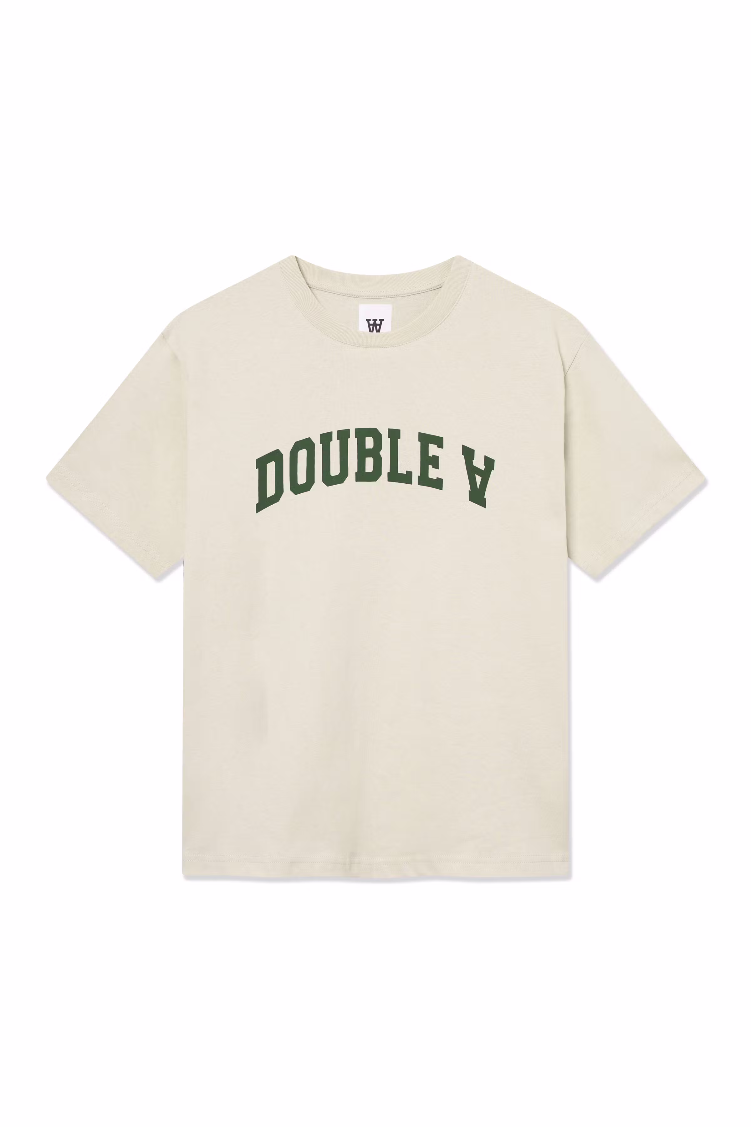 WWAce T-shirt PACK FRONT 30251547-144500