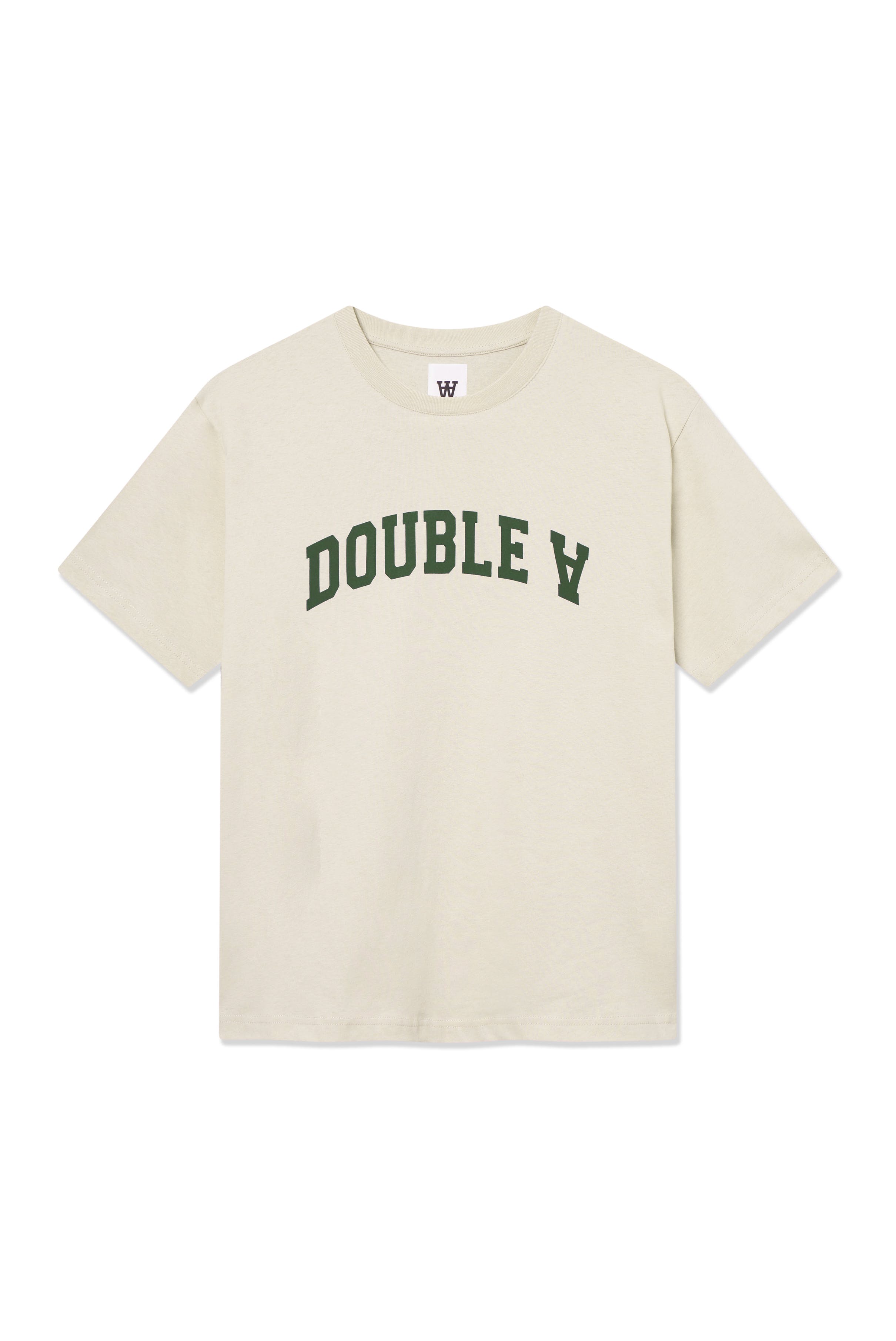 WWAce T-shirt PACK FRONT 30251547-144500