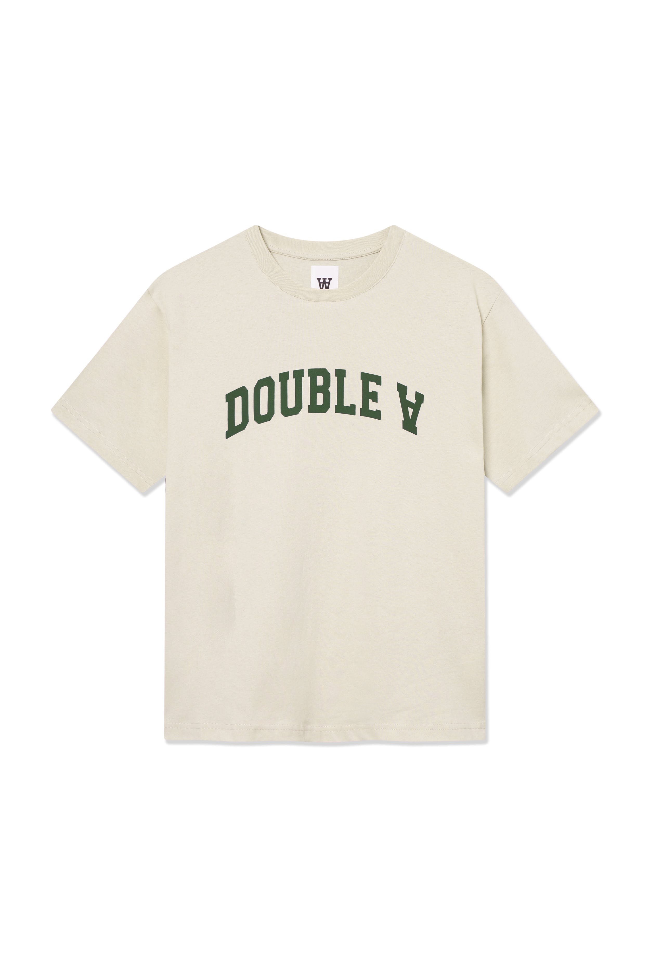 WWAce T-shirt PACK FRONT 30251547-144500