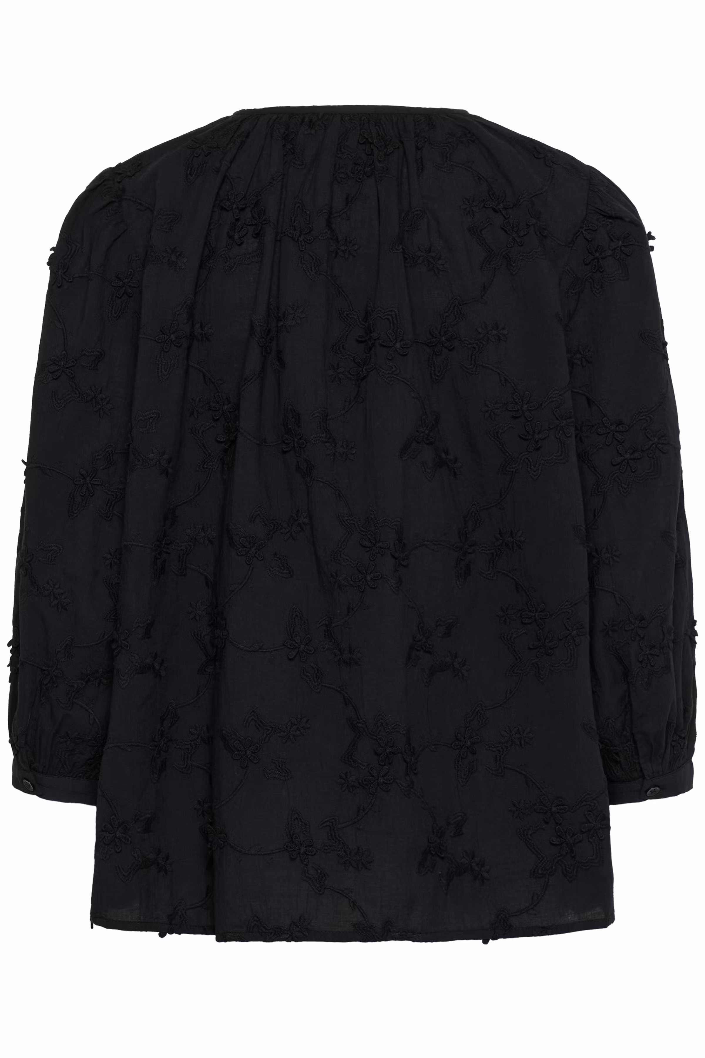 KAliama Skjorte PACK BACK 10510668-100121