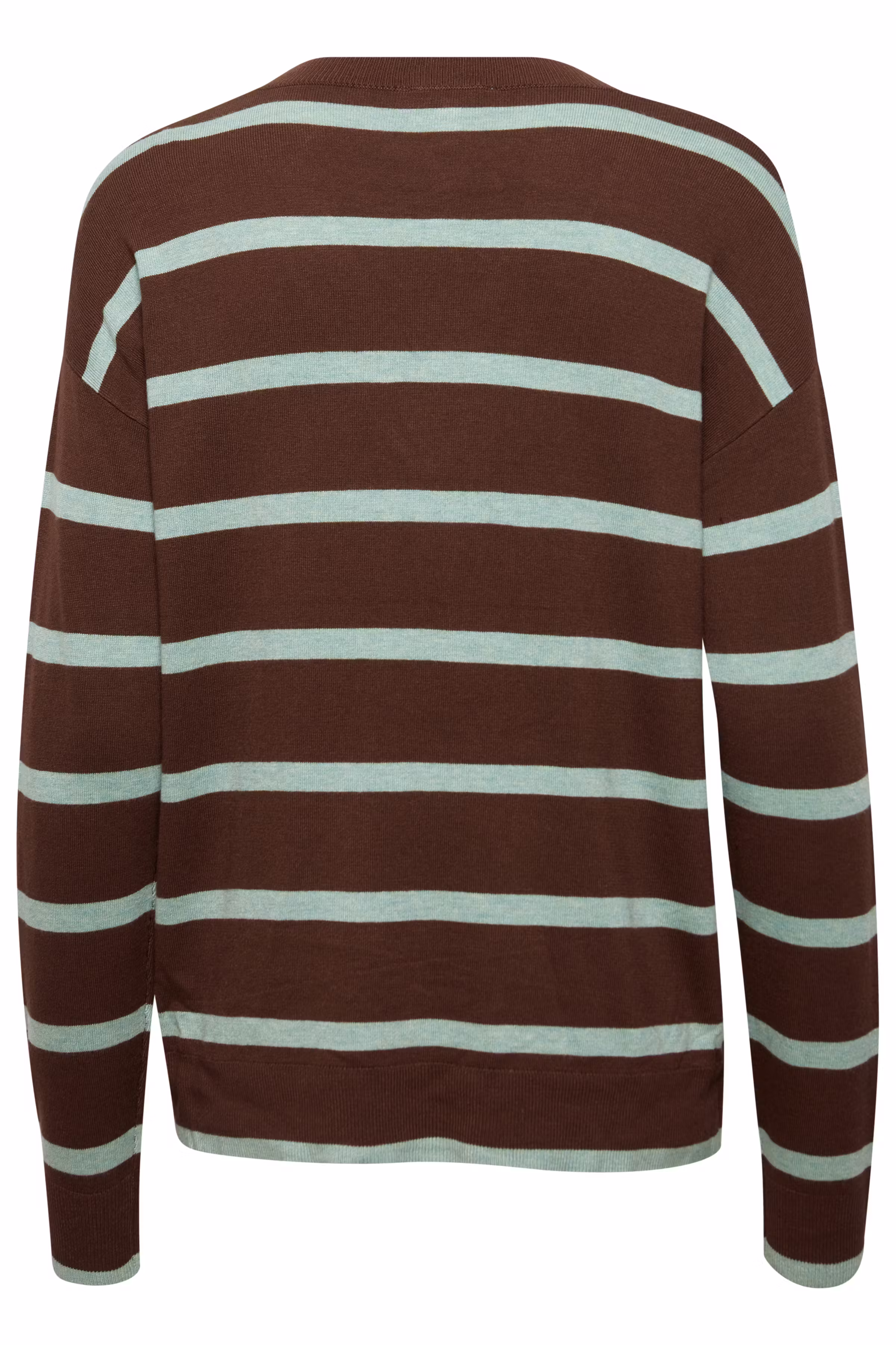 BYMMPIMBA1 Pullover PACK BACK 20811929-201069