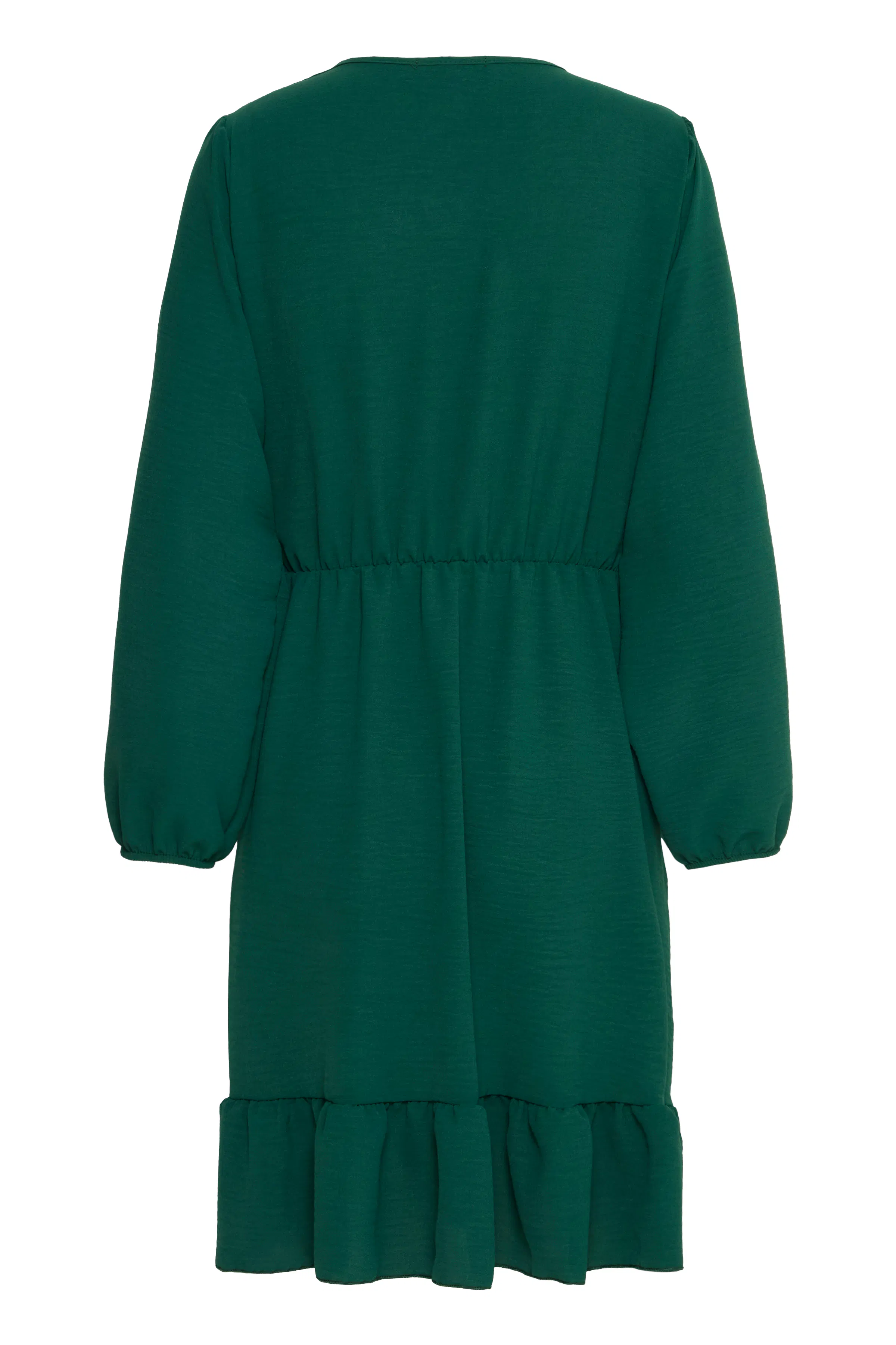 SBBELMO Dress PACK BACK 22100815-175722
