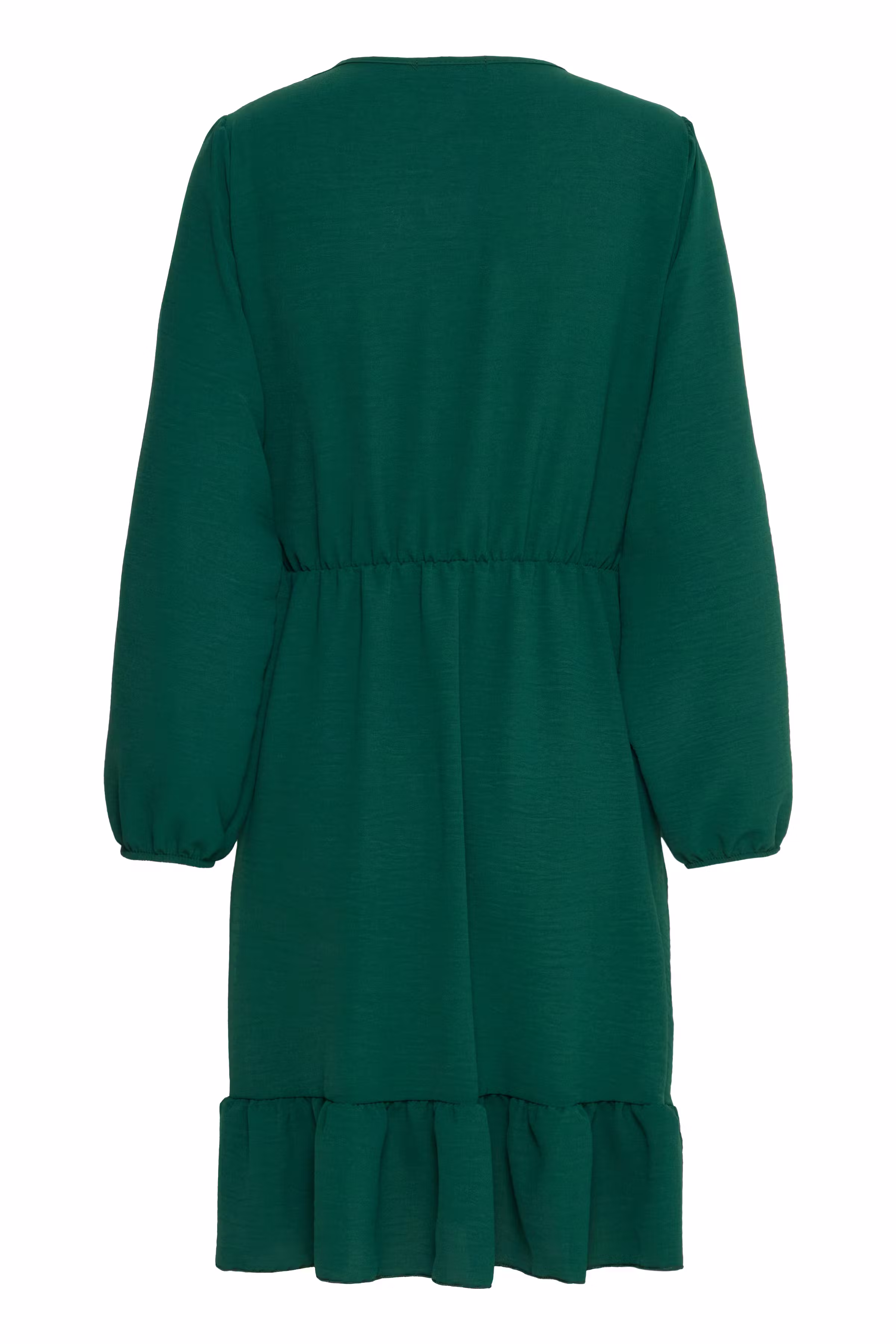 SBBELMO Kleid PACK BACK 22100815-175722