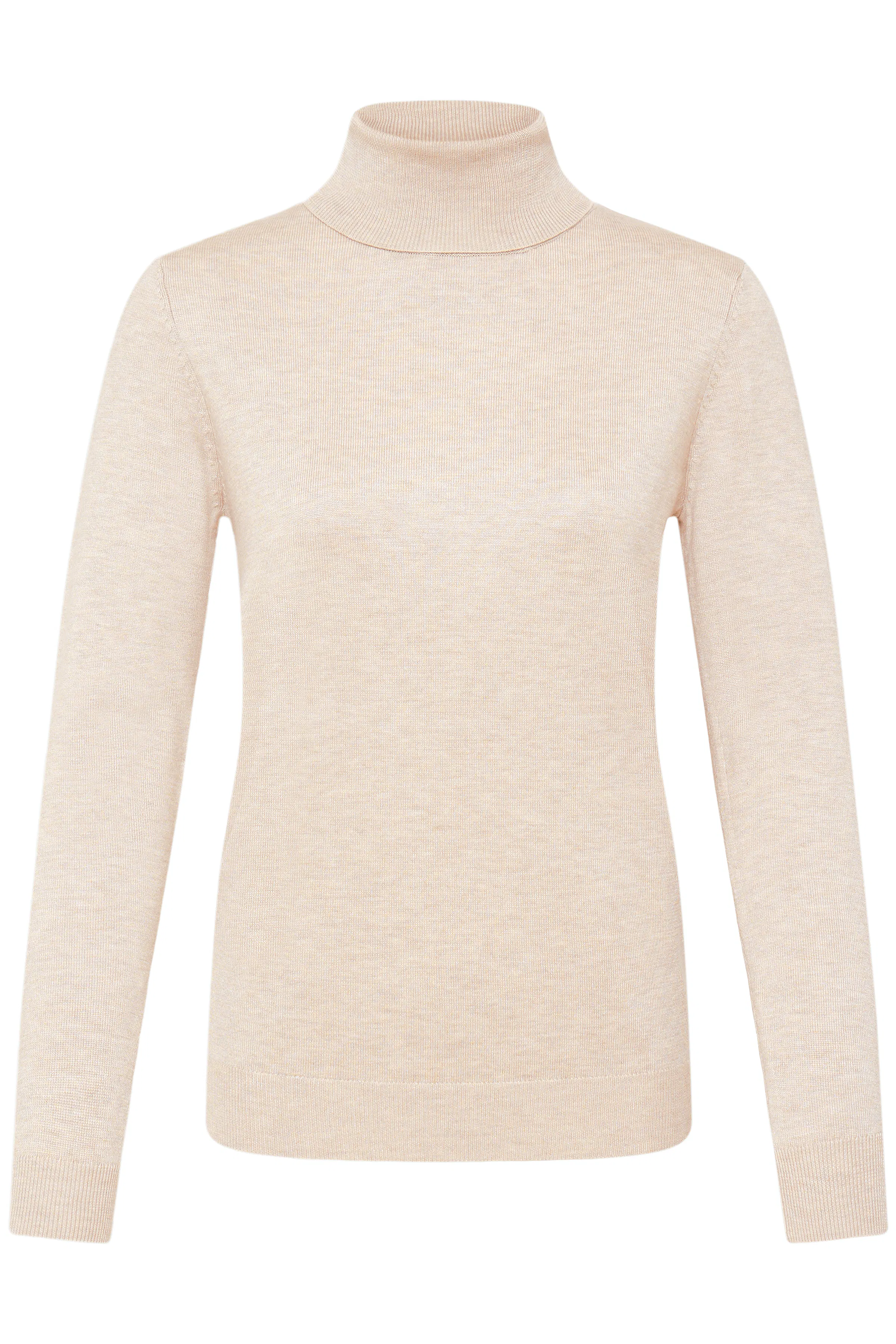 IHLULS Pullover PACK FRONT 20126198-191109